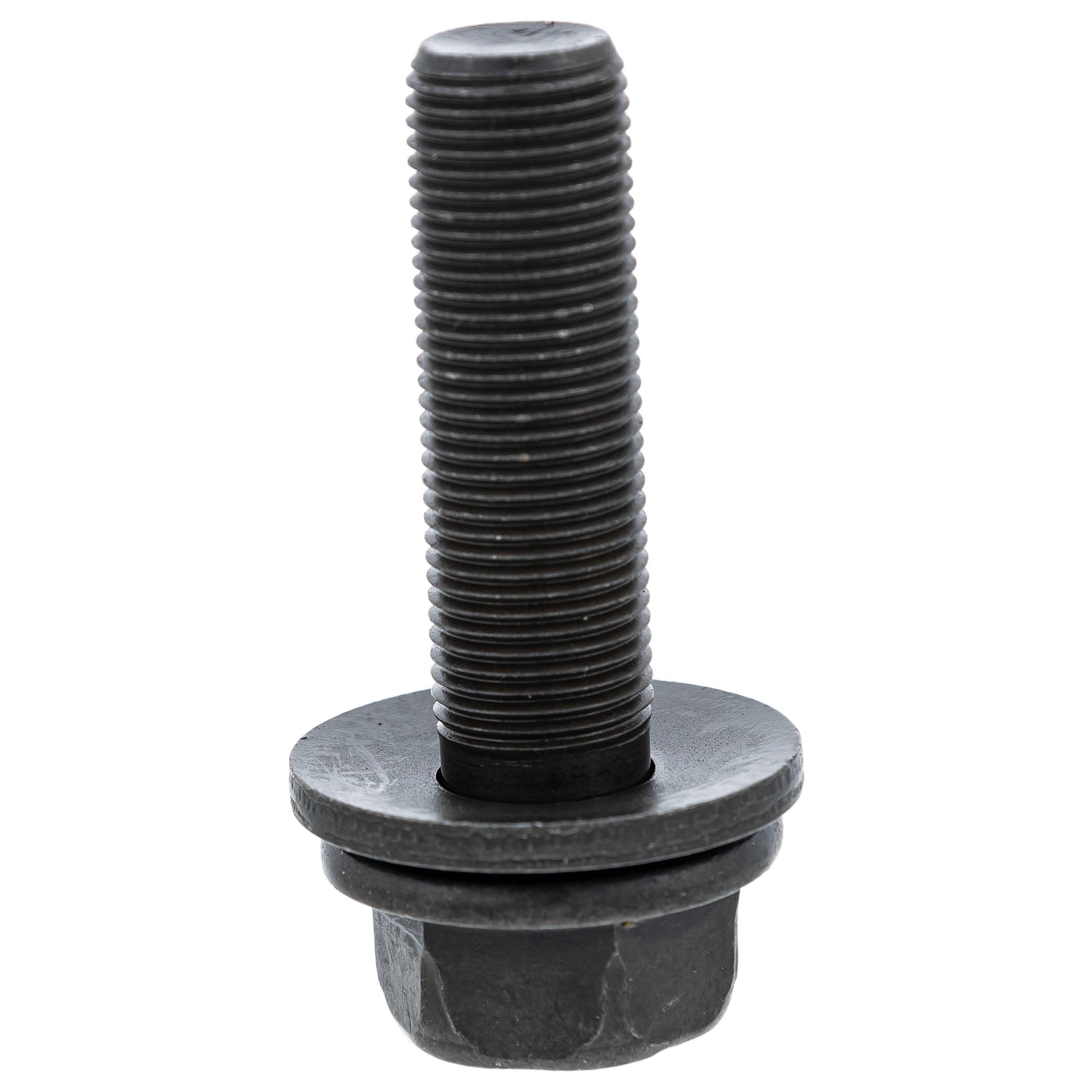 Exmark 145-0412 Blade Screw