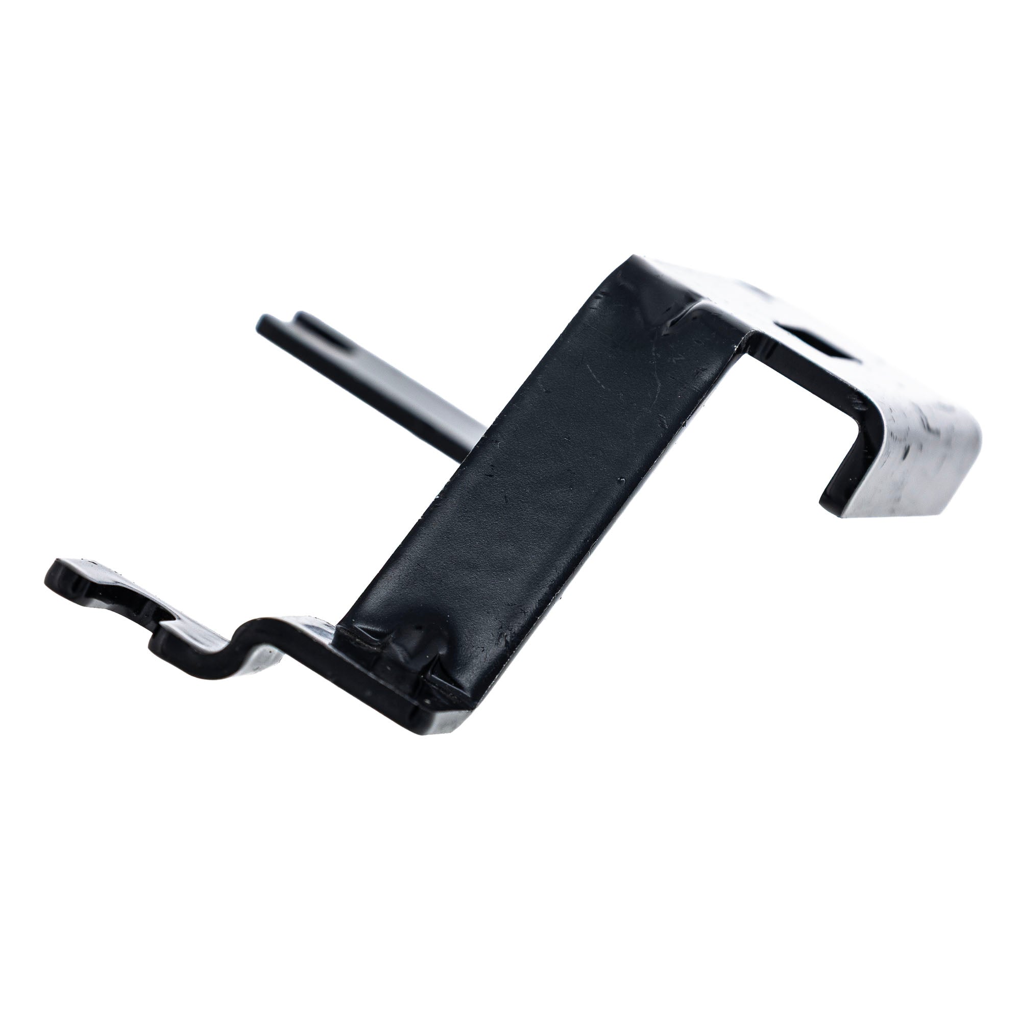 Exmark 145-1504-03 Bracket