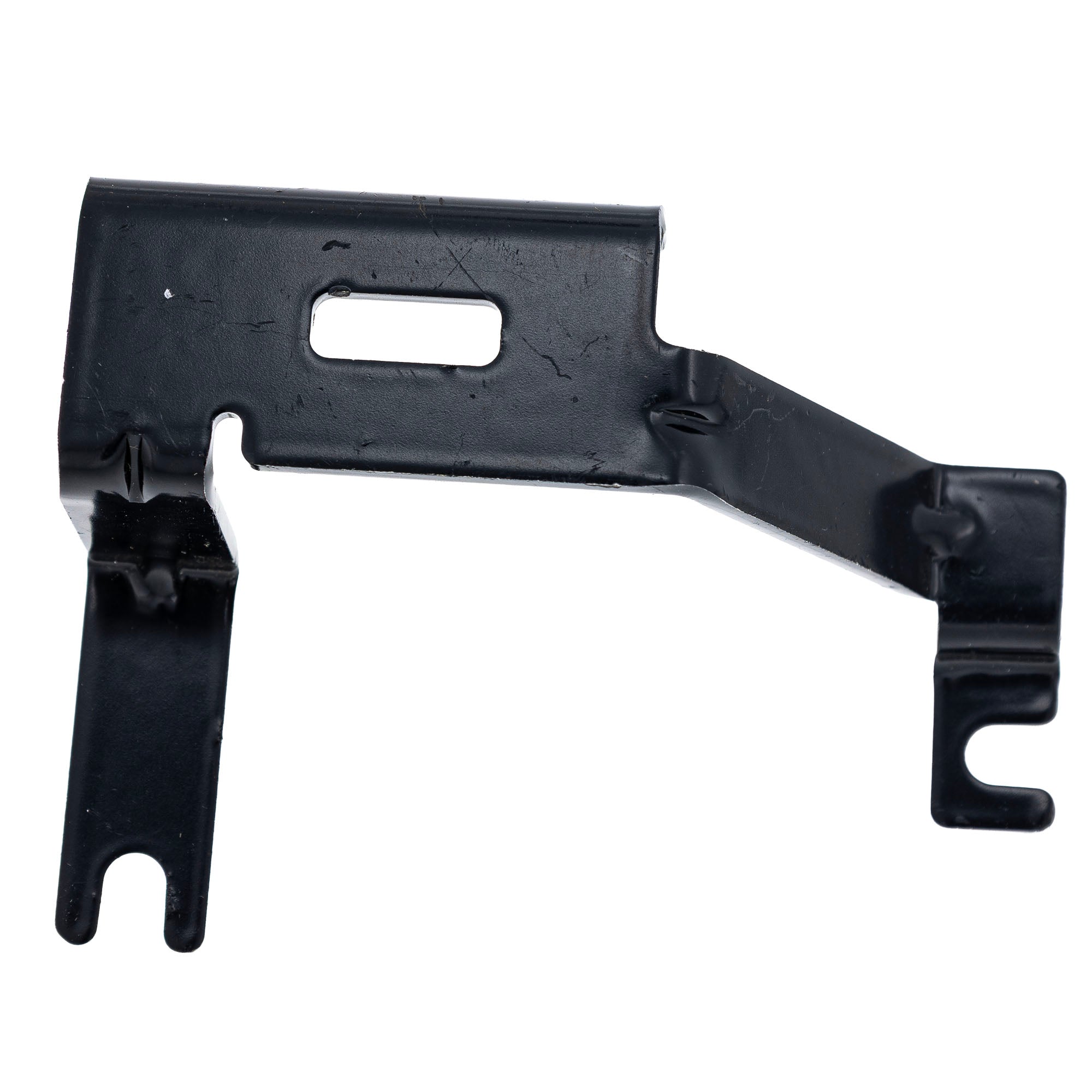 Exmark 145-1504-03 BRACKET-THROTTLE