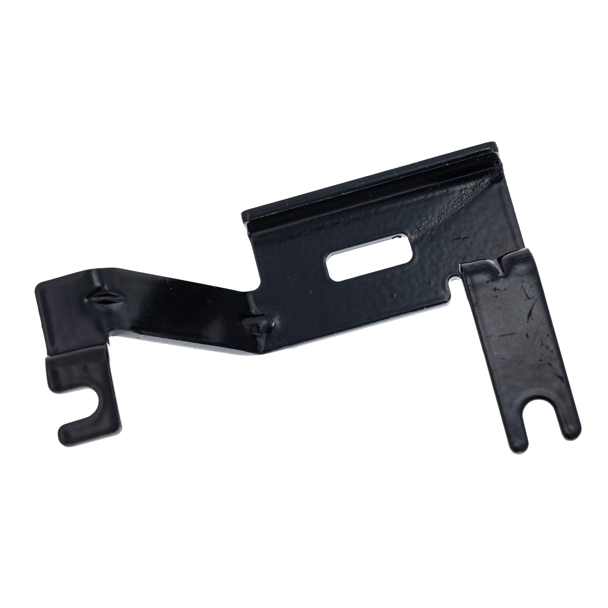 Exmark 145-1504-03 BRACKET-THROTTLE