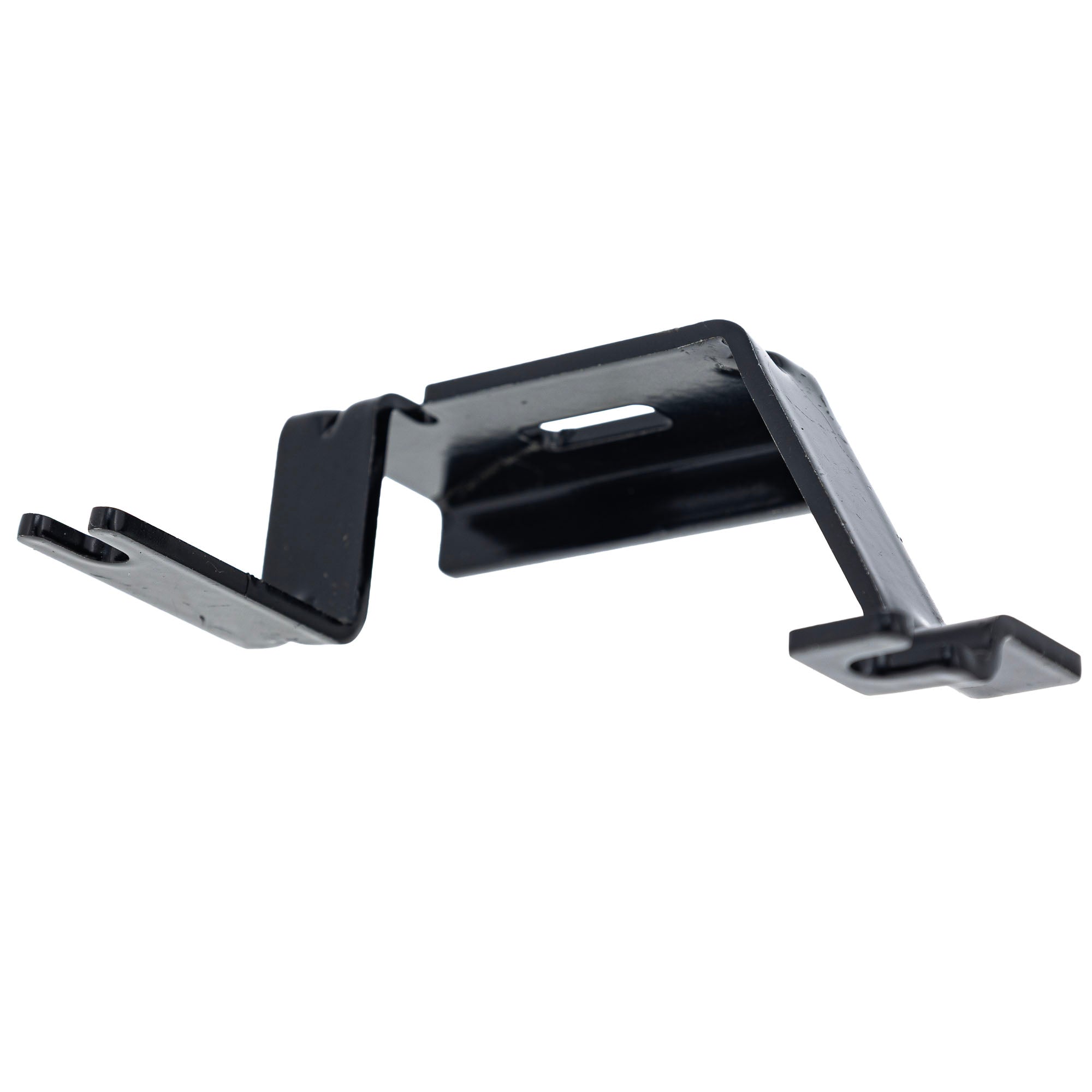 Exmark 145-1504-03 BRACKET-THROTTLE