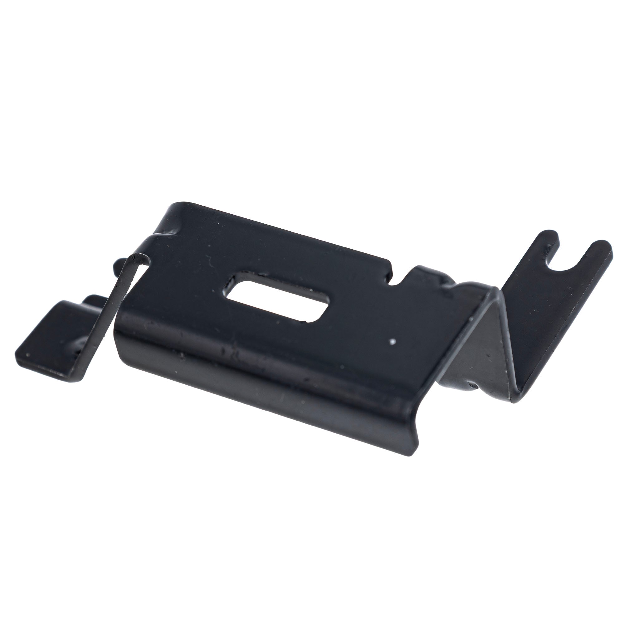 Exmark 145-1504-03 BRACKET-THROTTLE