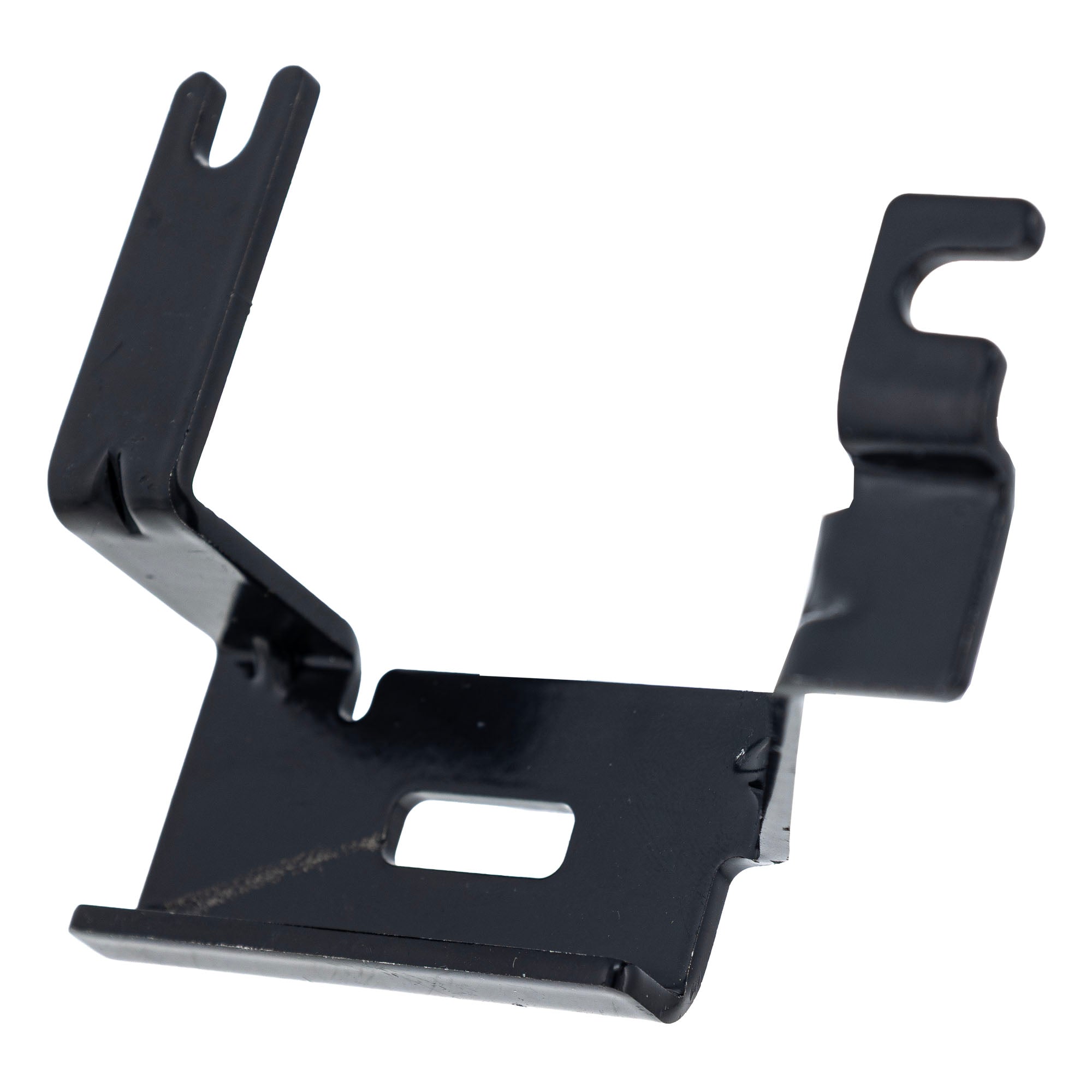Exmark 145-1504-03 BRACKET-THROTTLE