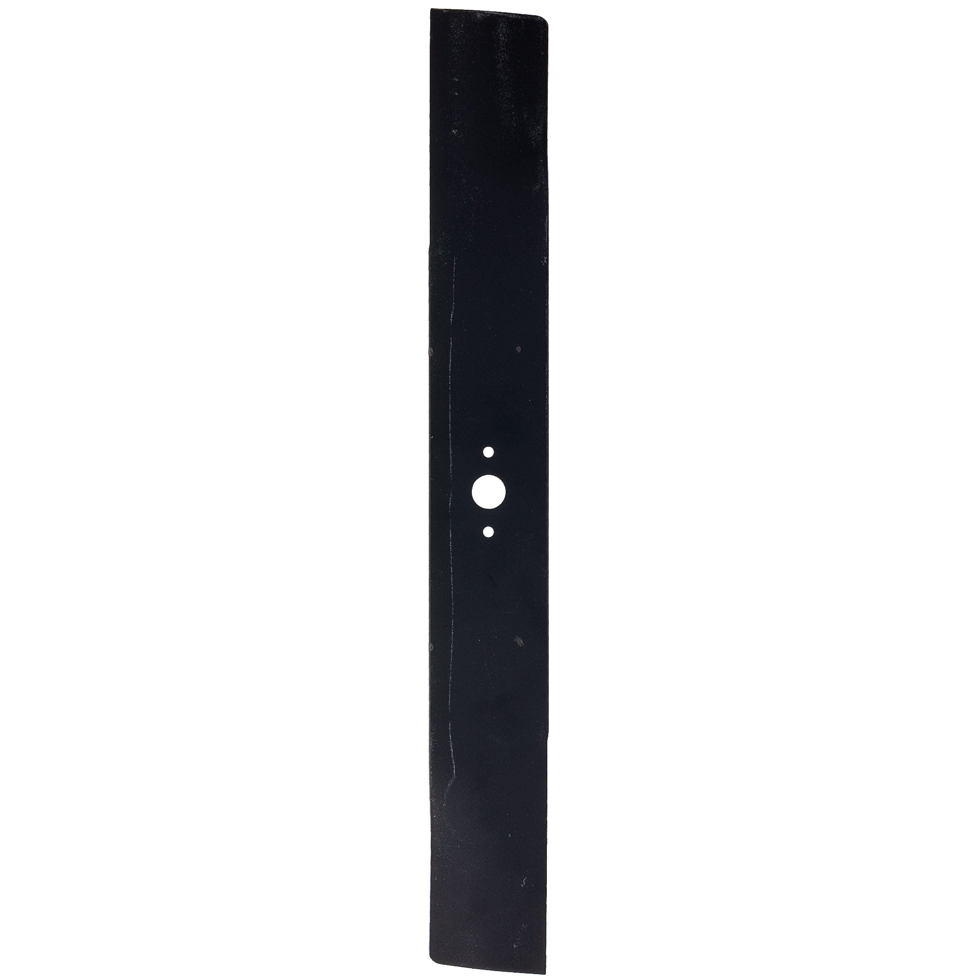 Exmark 145-3504-03 Blade
