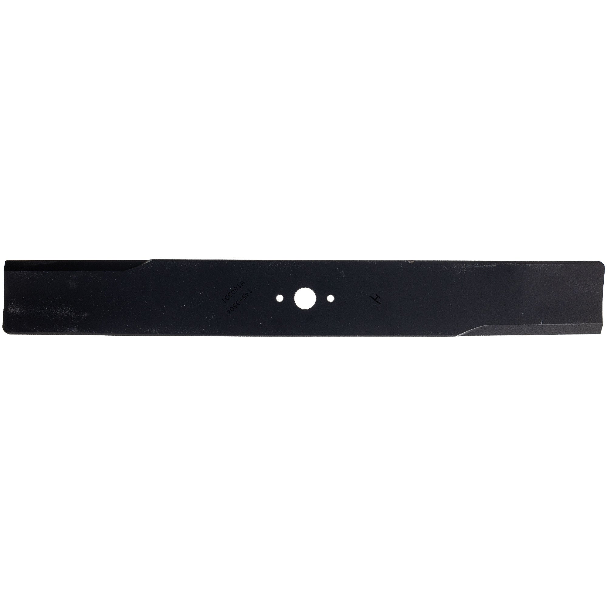 Exmark 145-3504-03 18" Blade