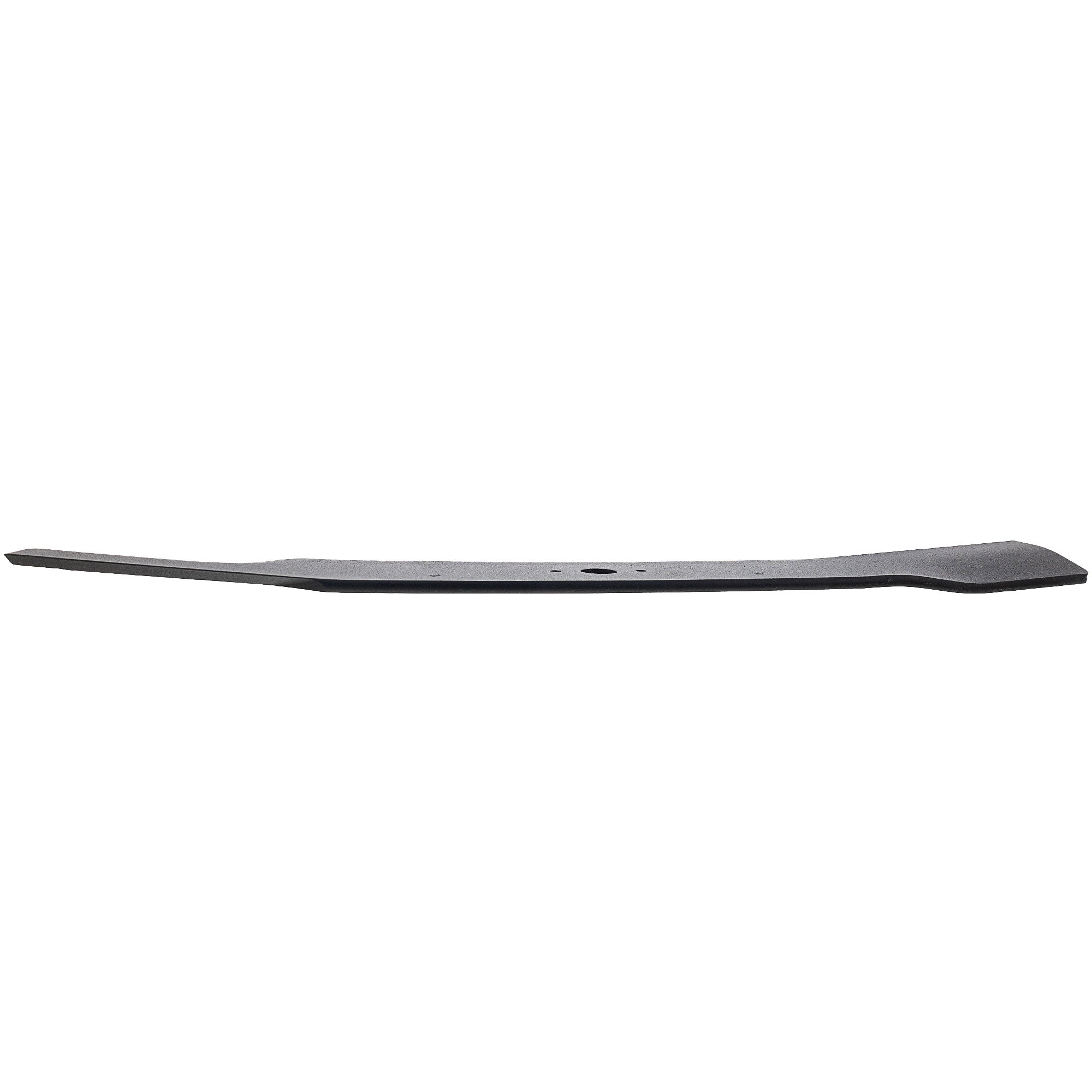Exmark 145-3504-03 18" Blade