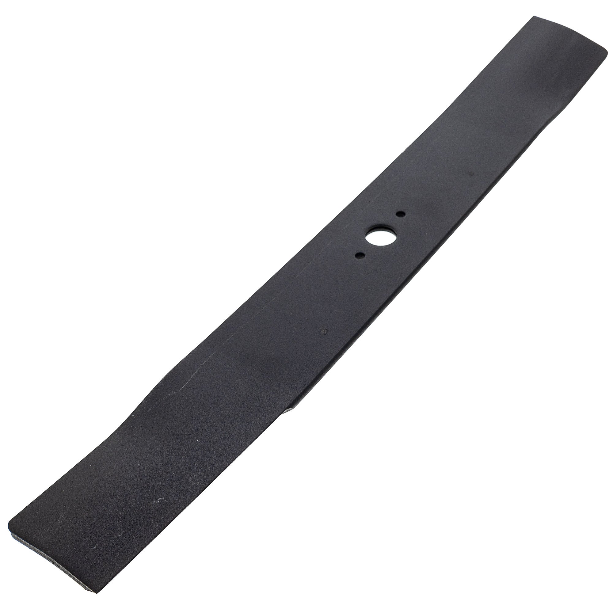 Exmark 145-3504-03 18" Blade