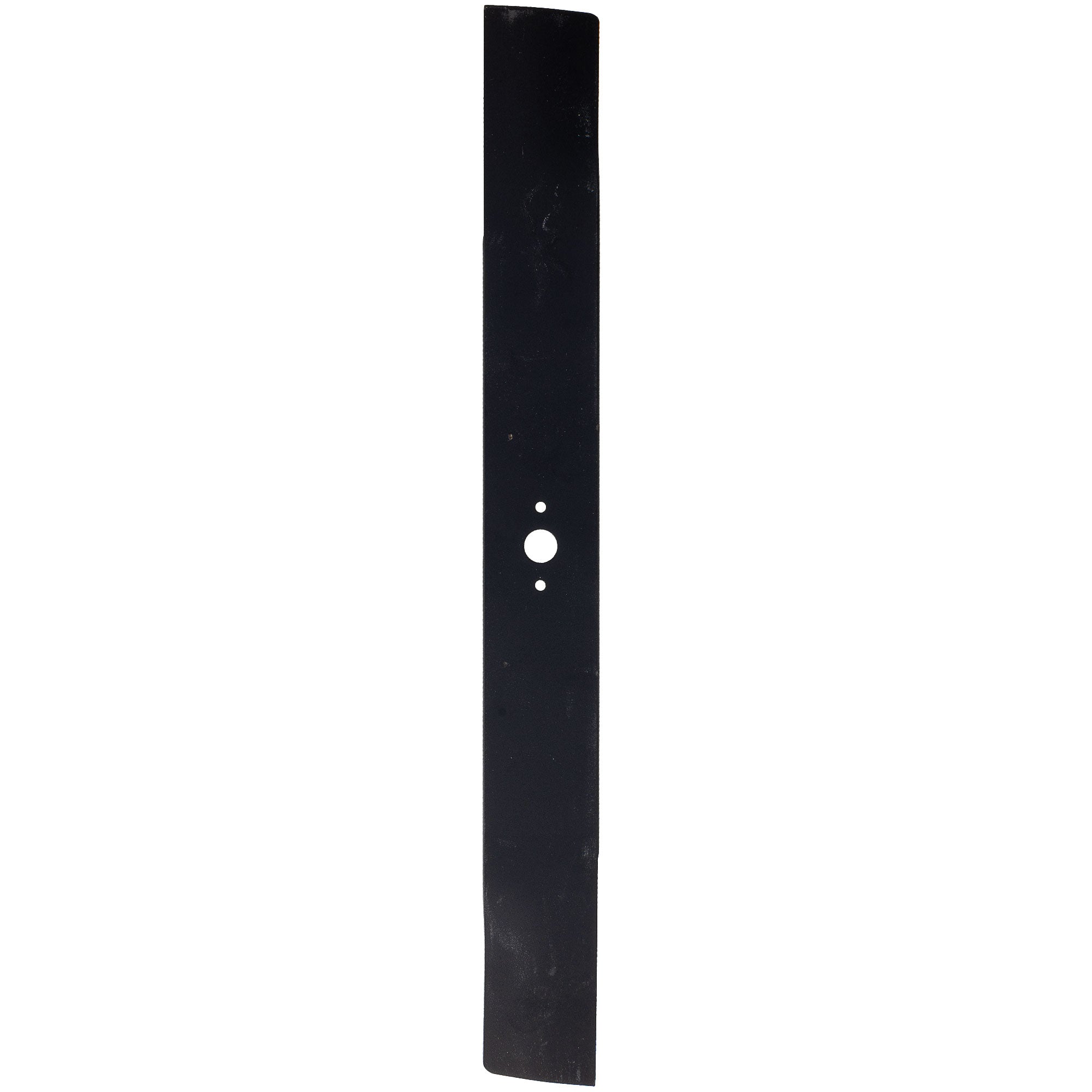 Exmark 145-3505-03 Blade