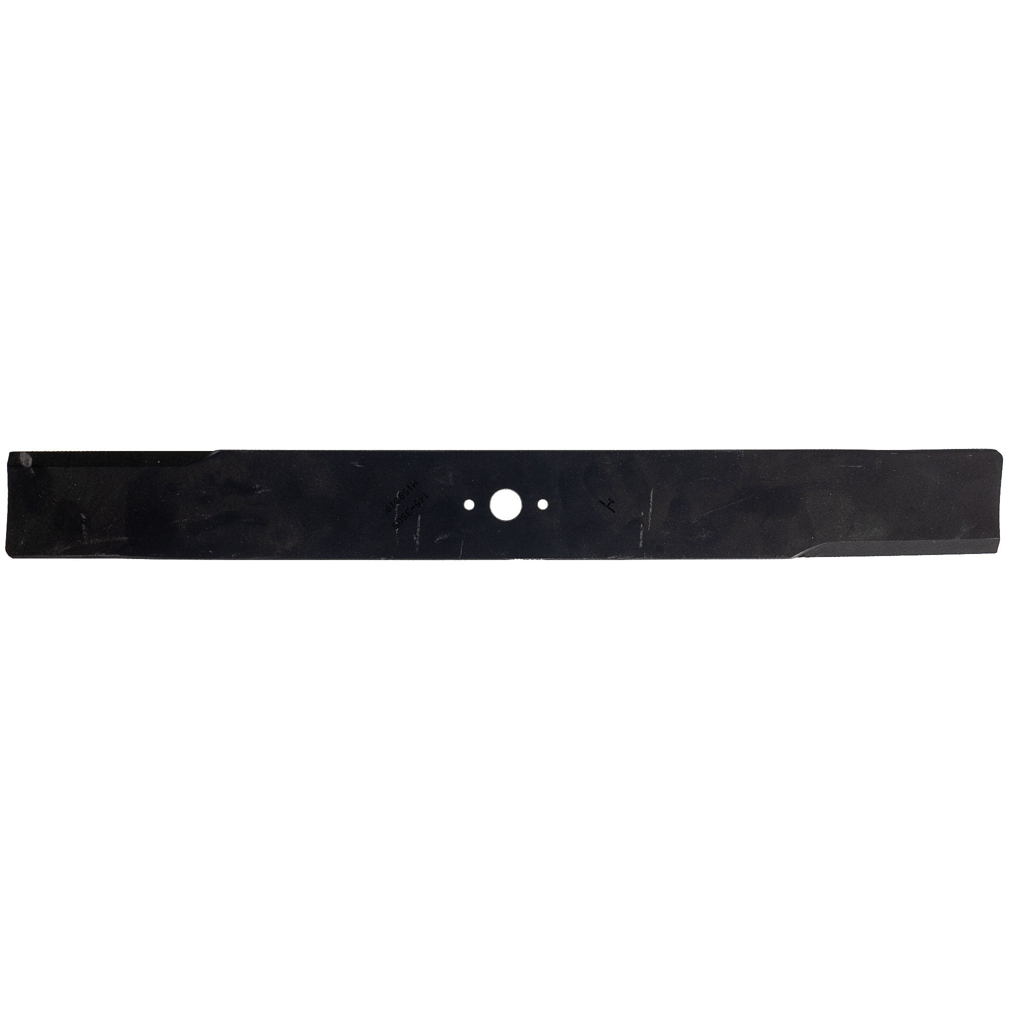 Exmark 145-3505-03 20" Blade