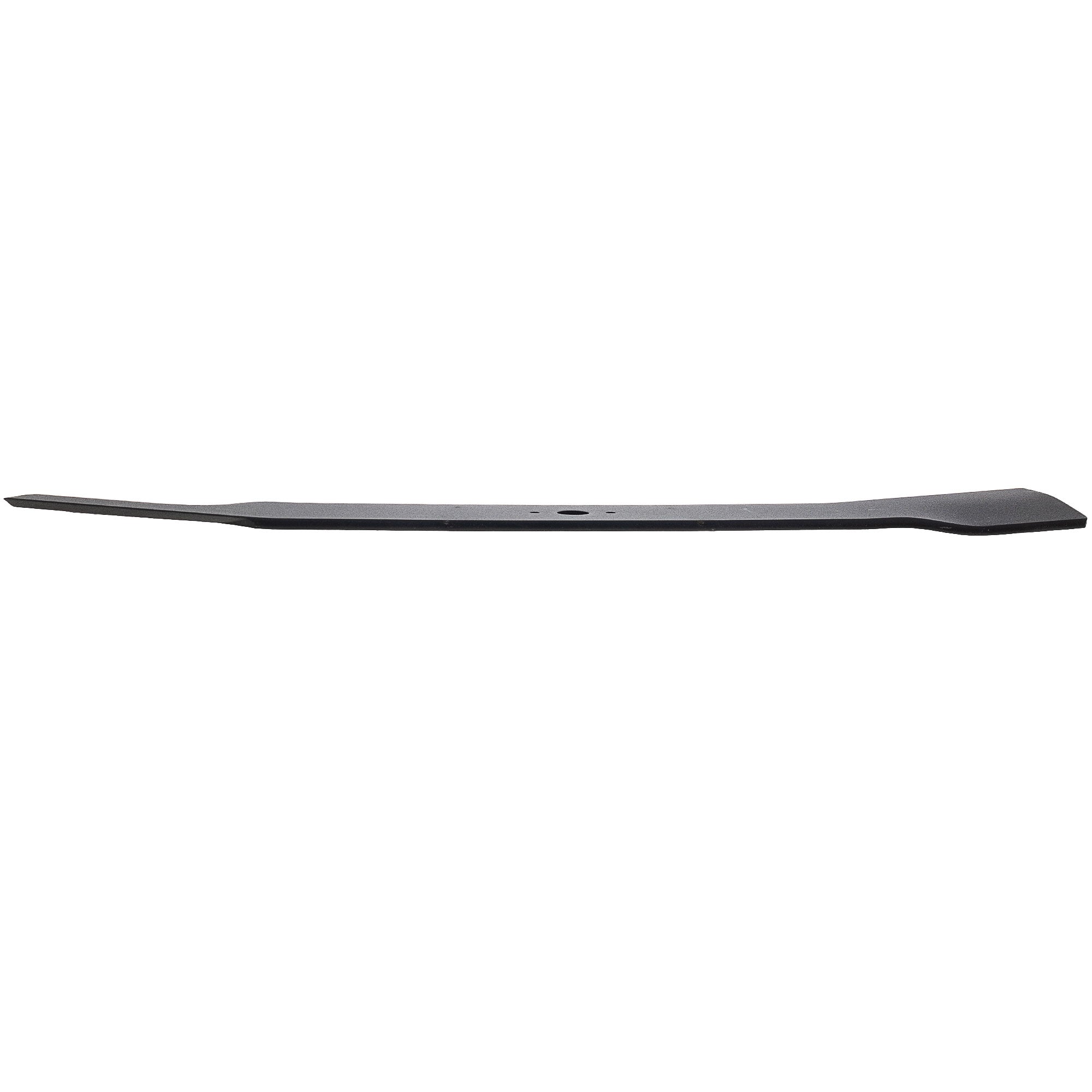 Exmark 145-3505-03 20" Blade
