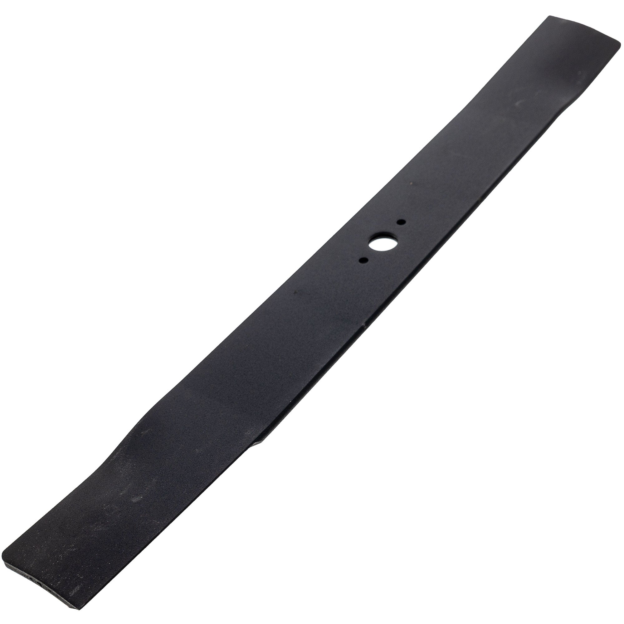 Exmark 145-3505-03 20" Blade