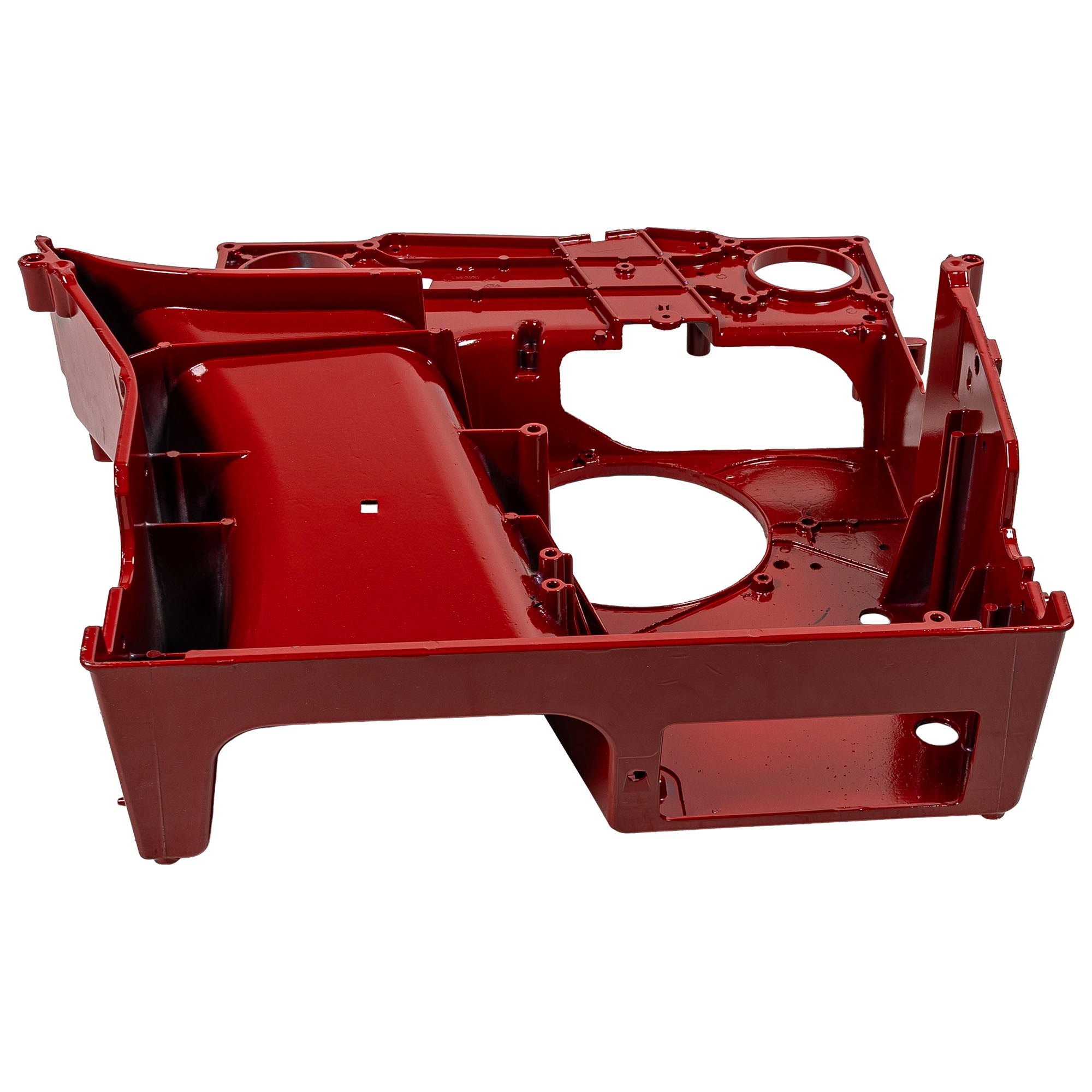 Exmark 145-3920-01 FRAME-30"
