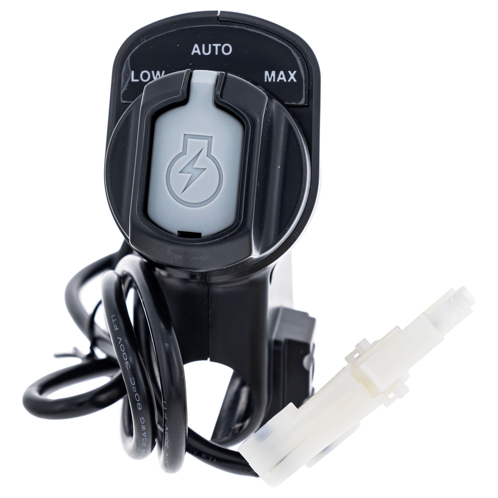 Exmark 145-4008 Switch