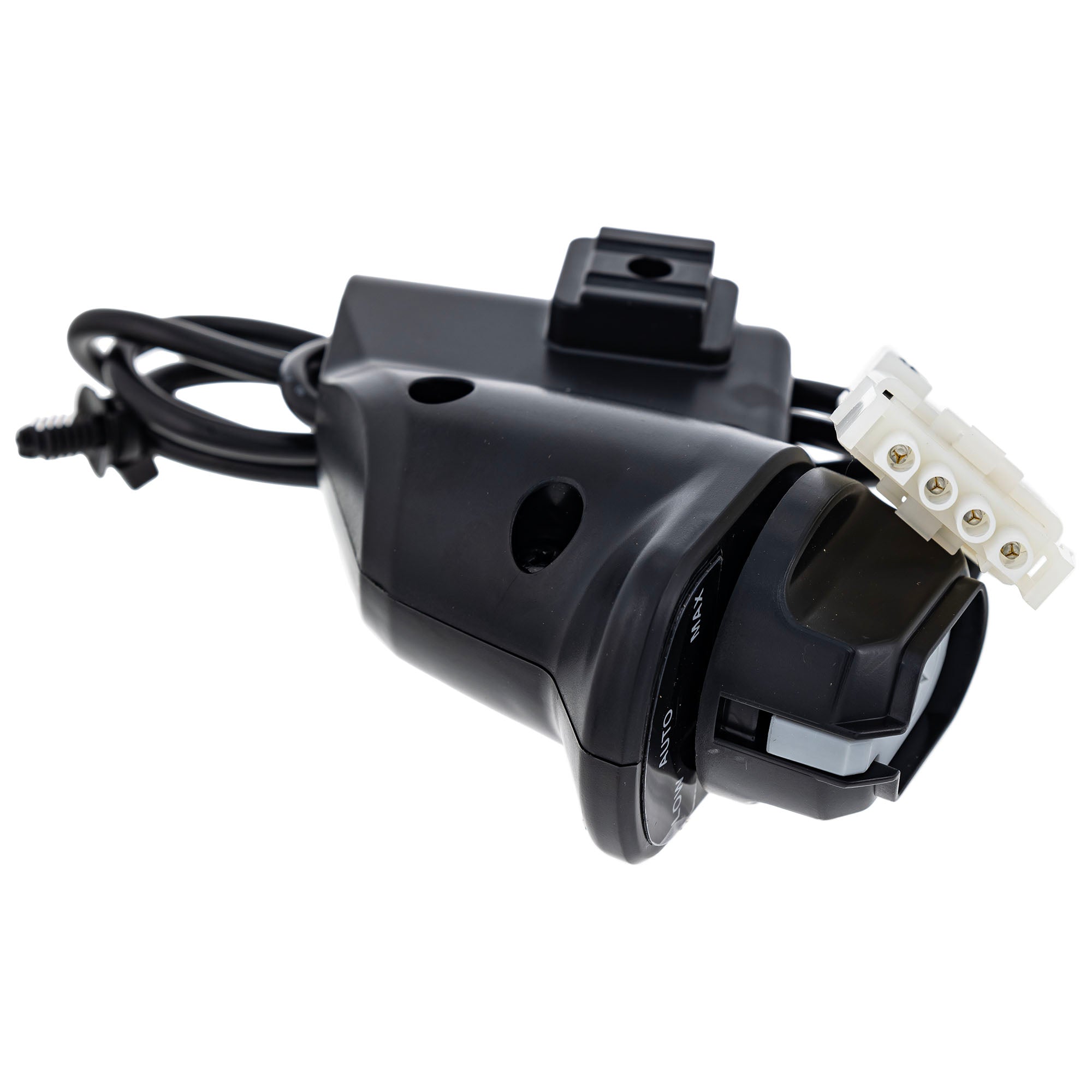 Exmark 145-4008 Starter Switch