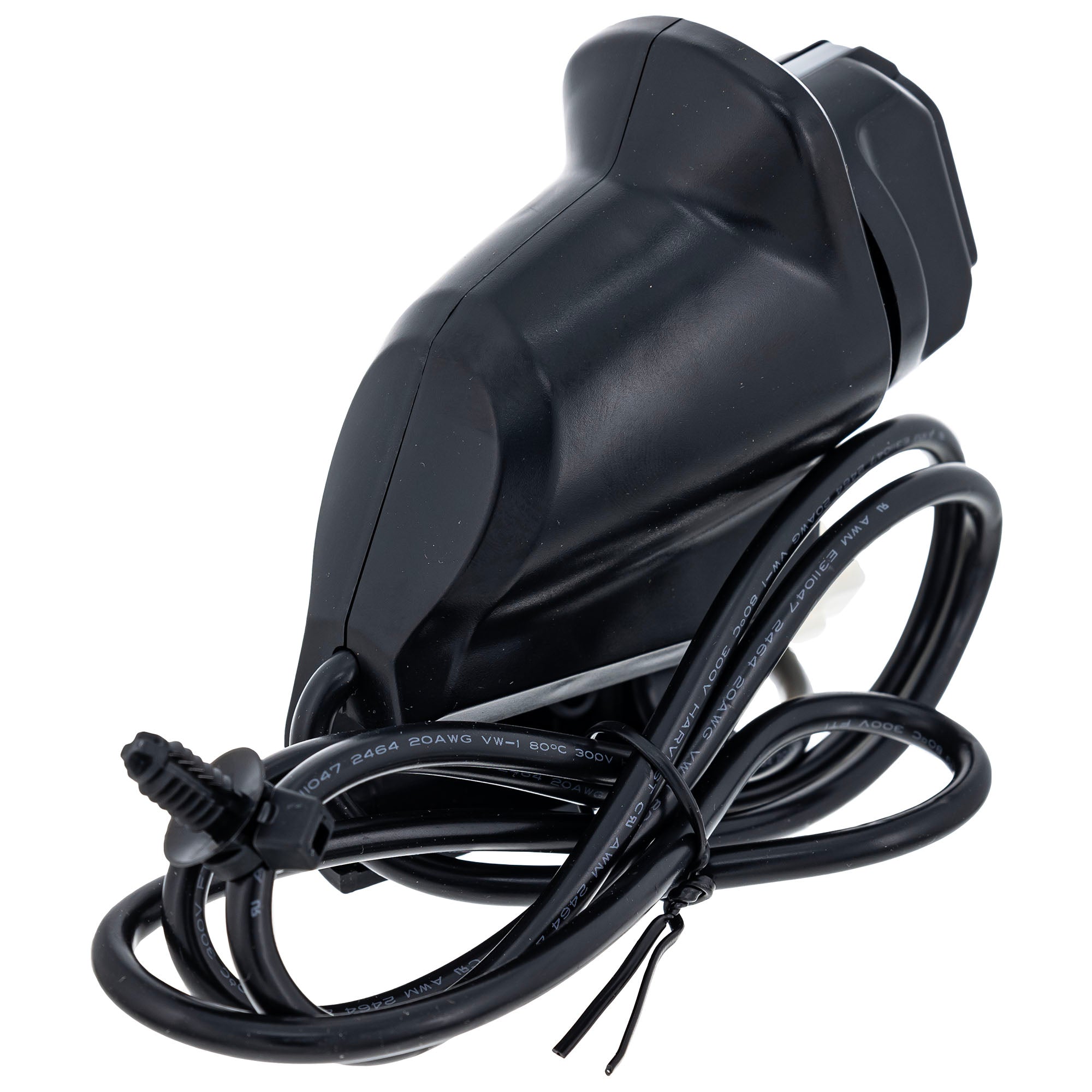 Exmark 145-4008 Starter Switch