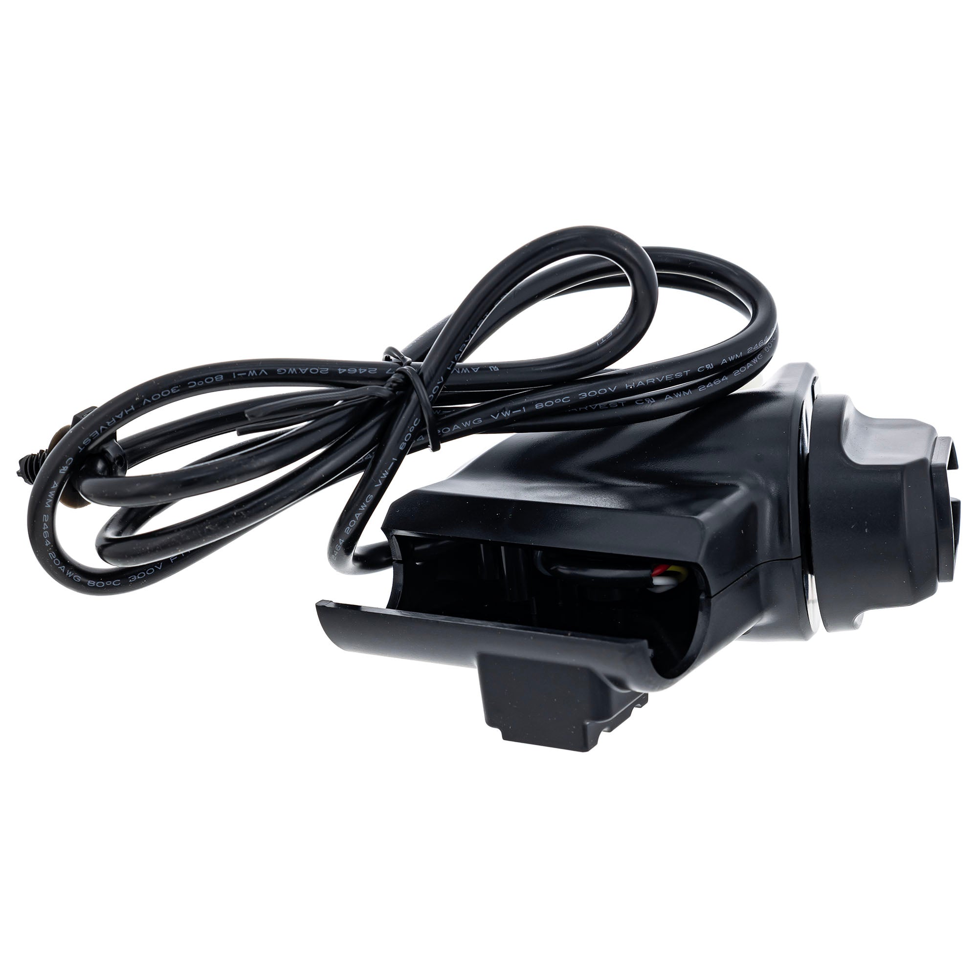 Exmark 145-4008 Starter Switch