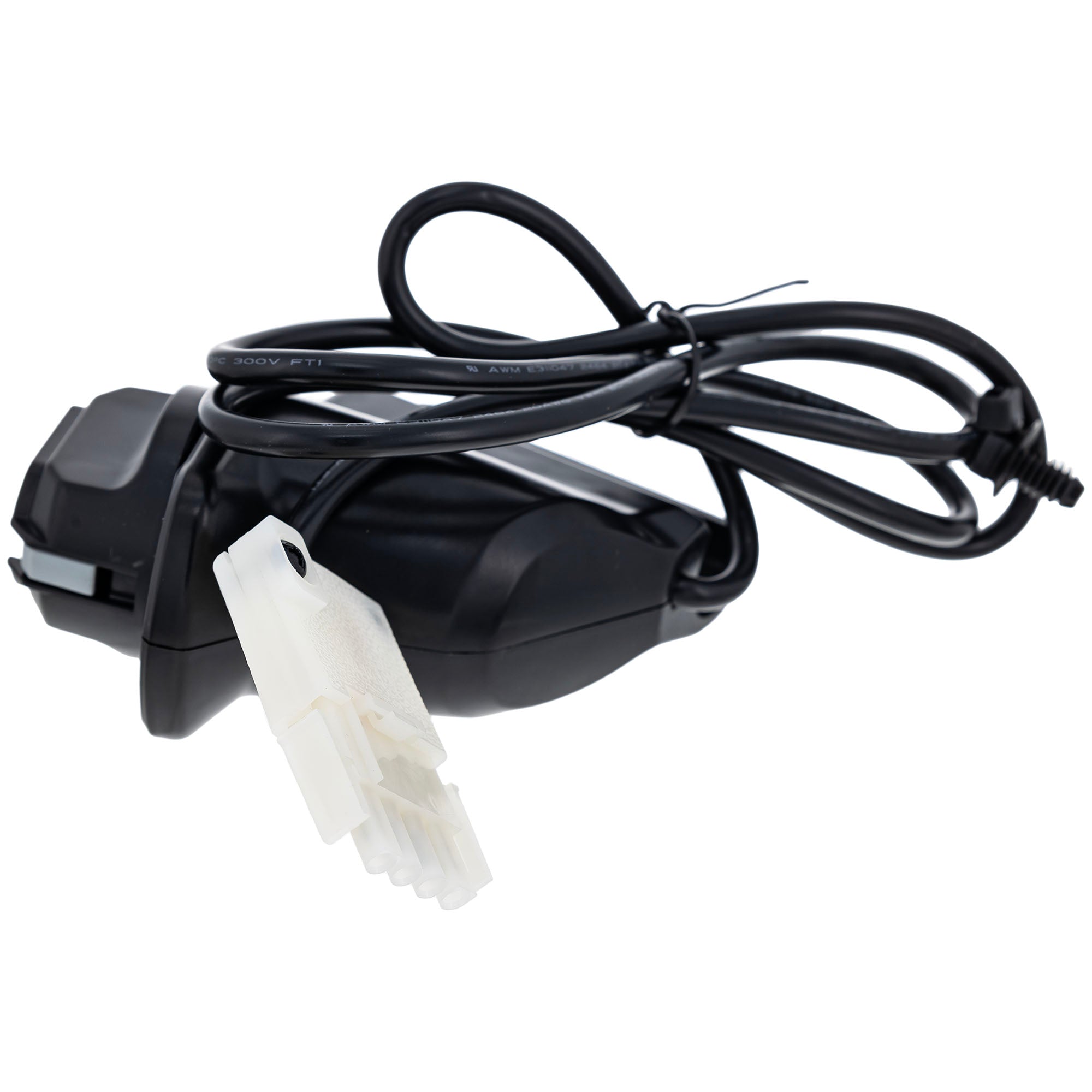 Exmark 145-4008 Starter Switch