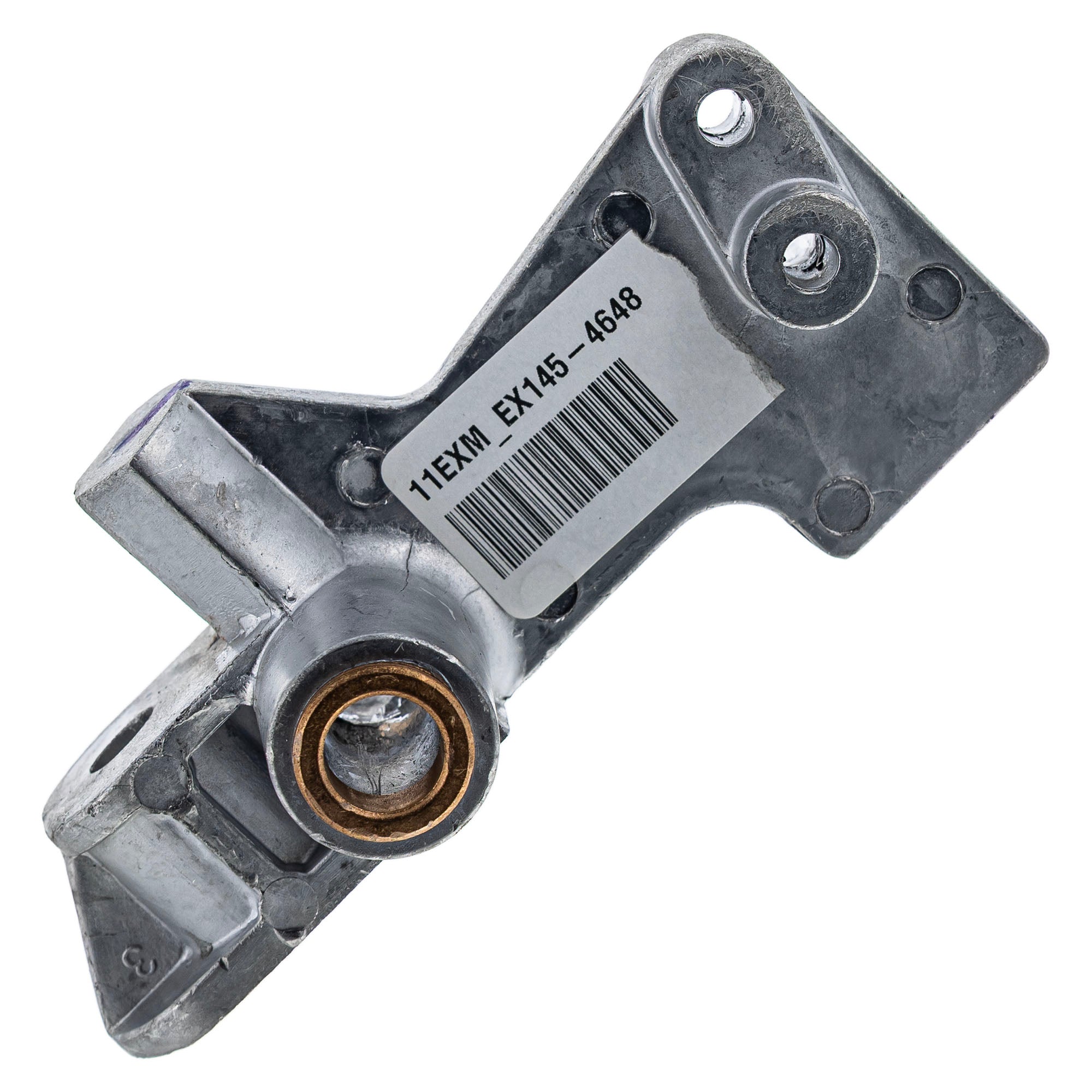 Exmark 145-4648 Pivot Arm