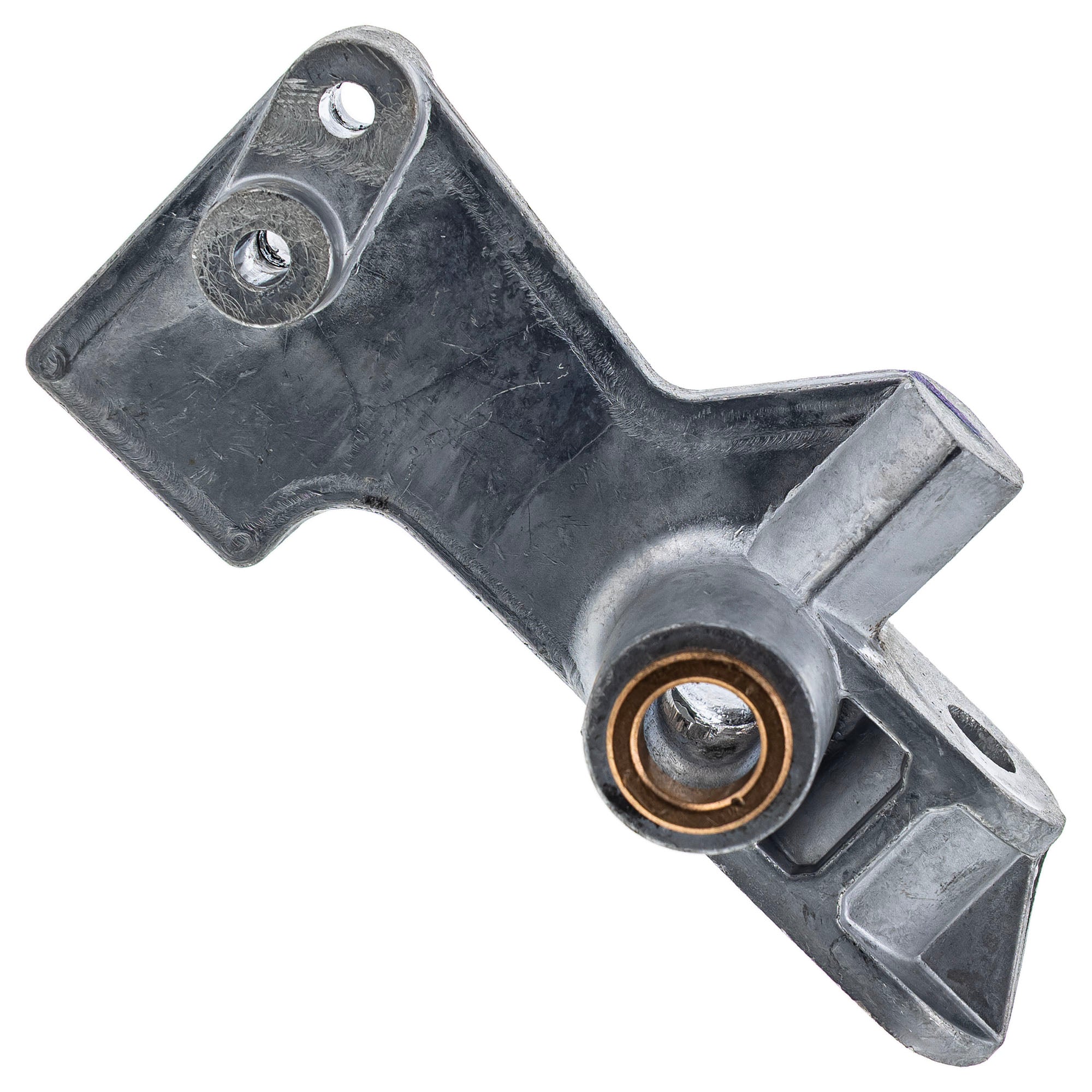 Exmark 145-4648 Pivot Arm Assembly