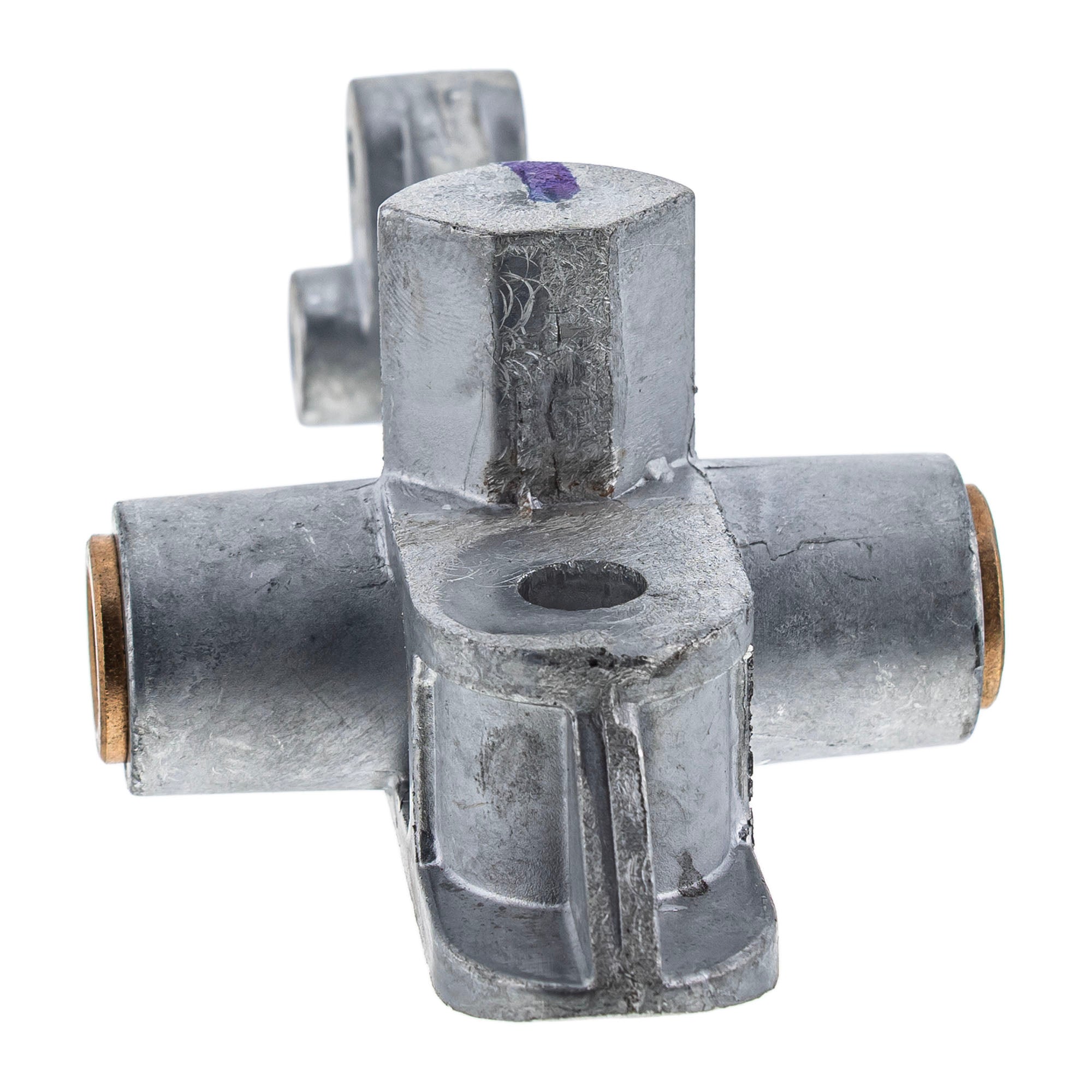 Exmark 145-4648 Pivot Arm Assembly