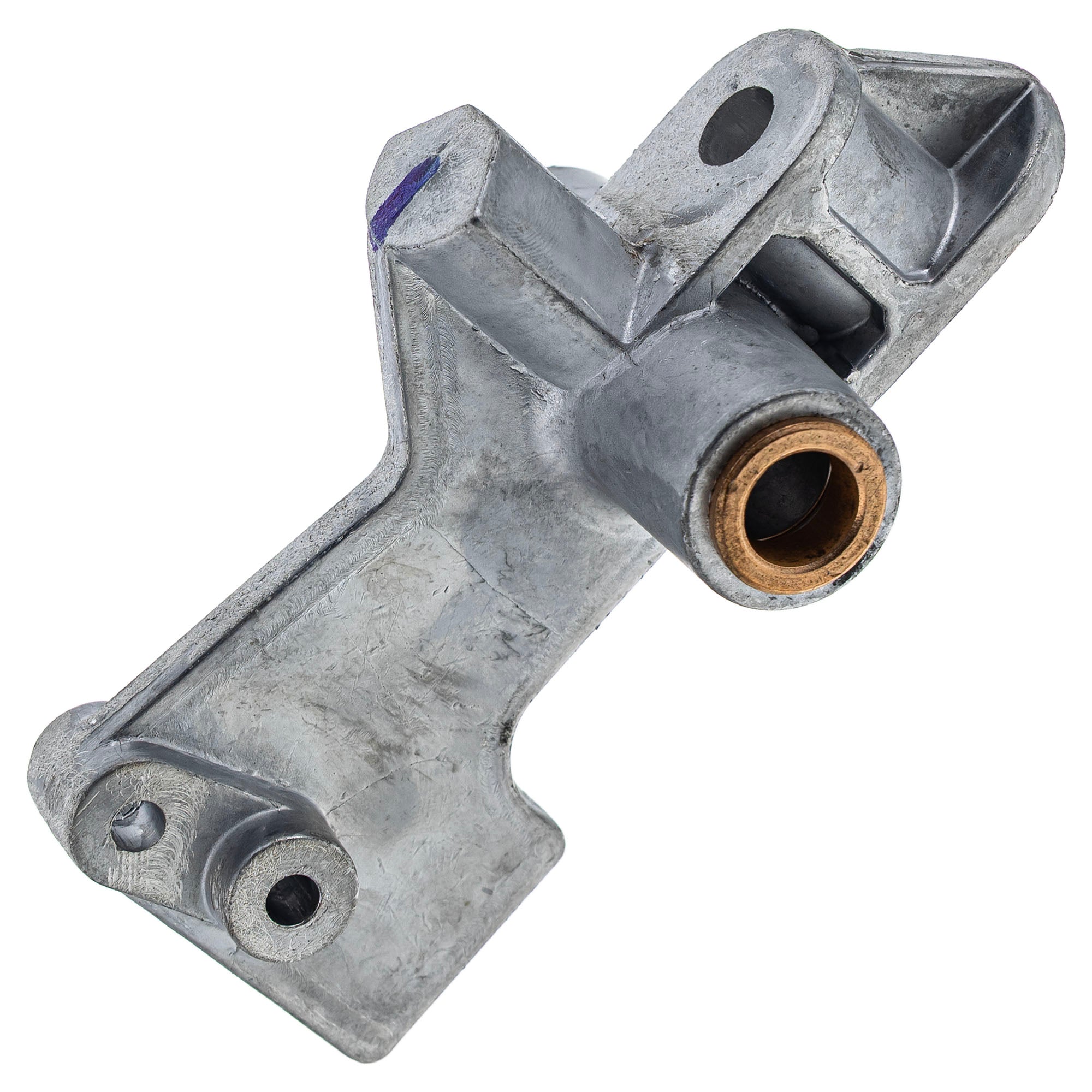 Exmark 145-4648 Pivot Arm Assembly