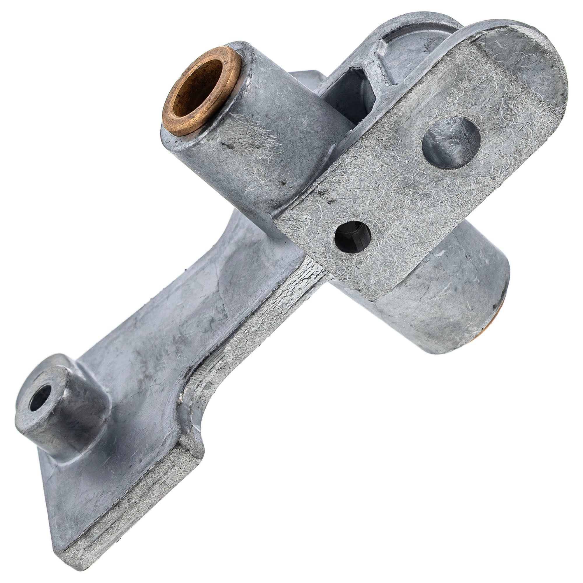 Exmark 145-4648 Pivot Arm Assembly