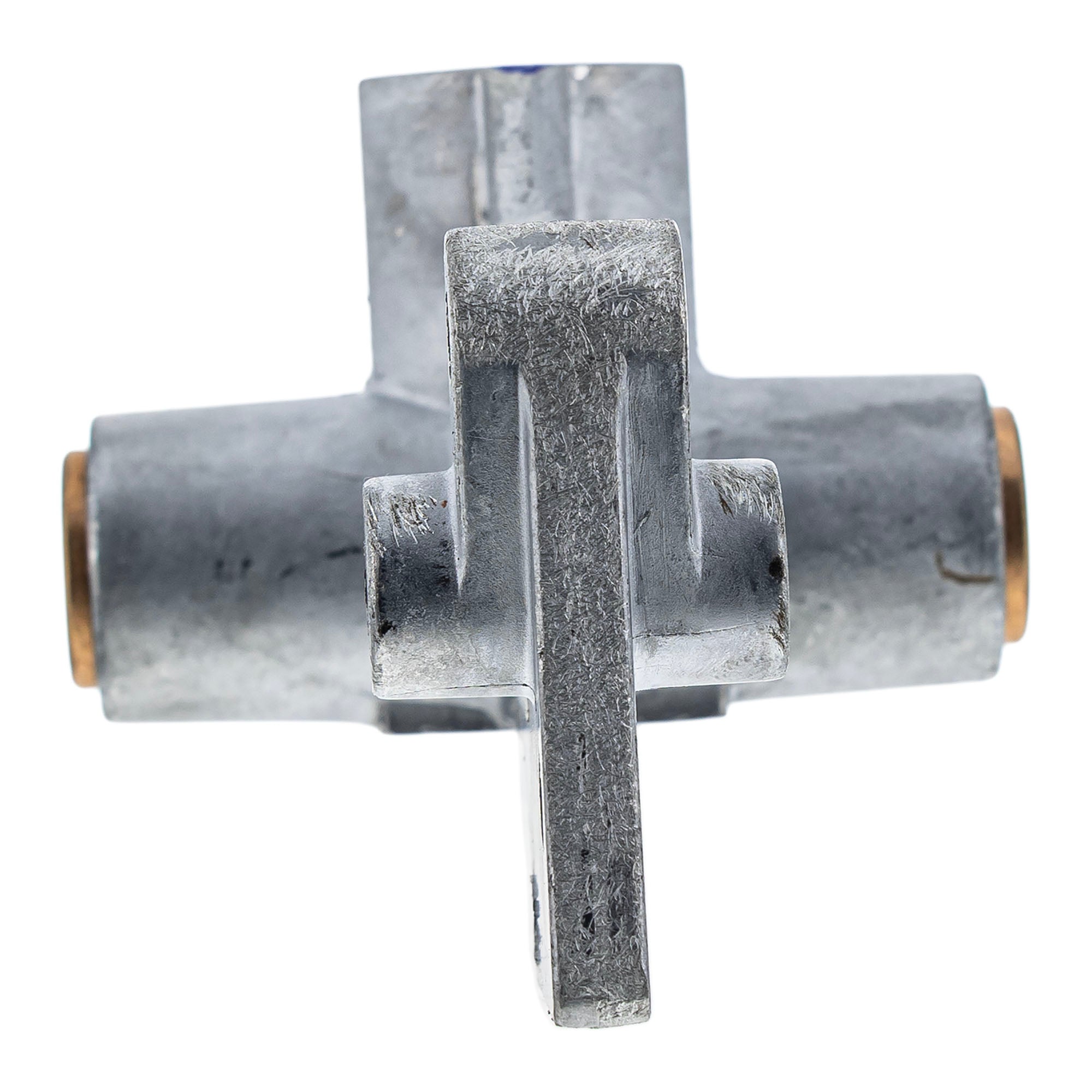 Exmark 145-4648 Pivot Arm Assembly