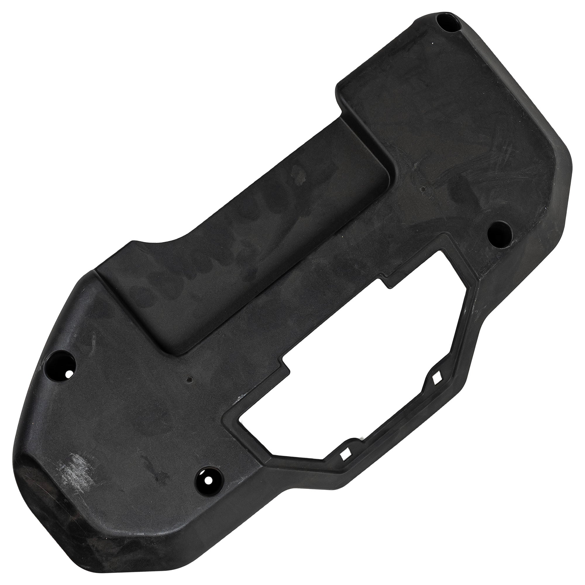 Exmark 145-5898 Cover
