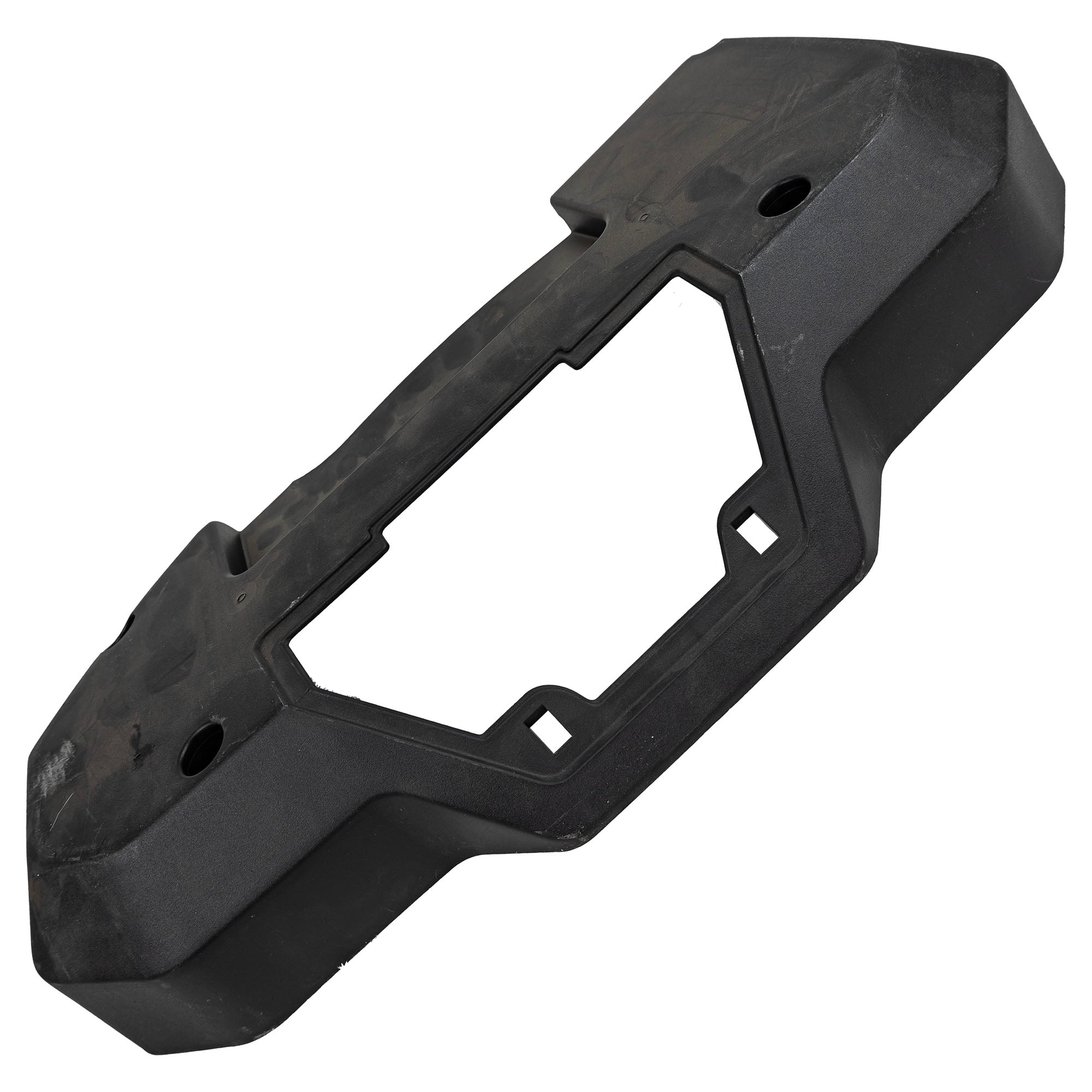 Exmark 145-5898 Belt Cover