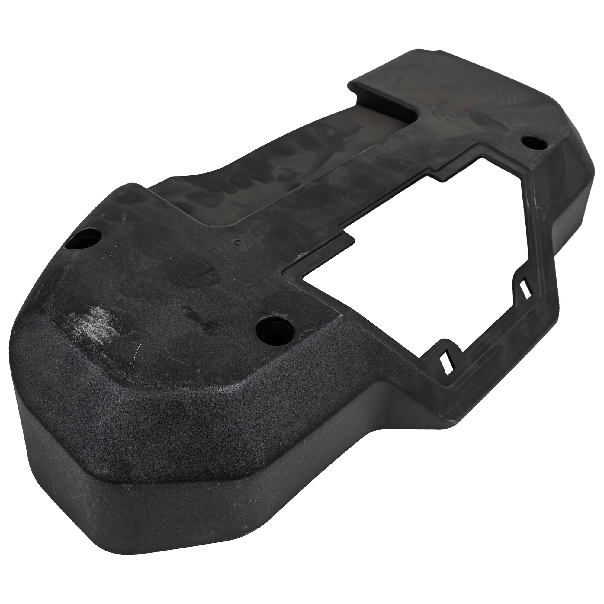 Exmark 145-5898 Belt Cover