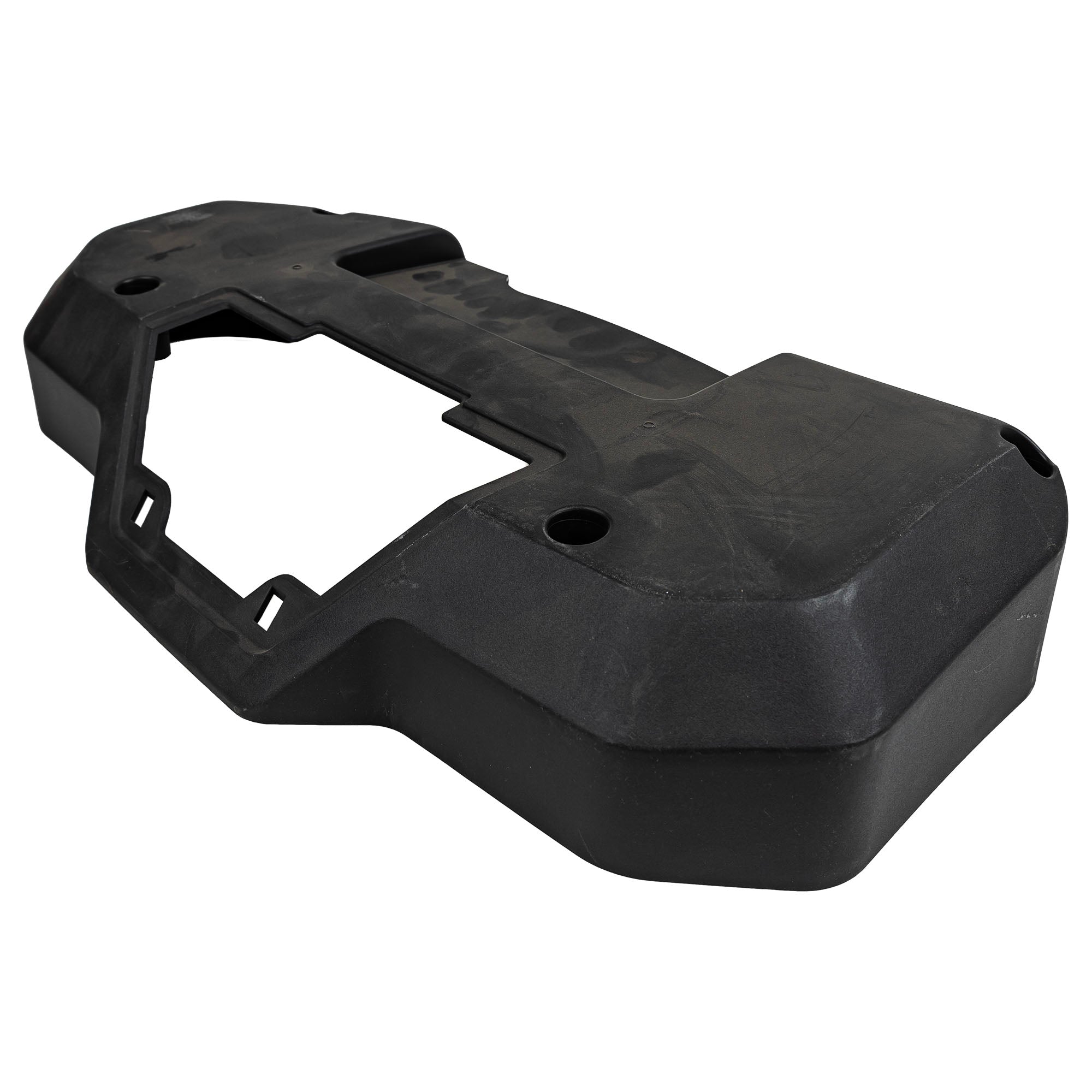 Exmark 145-5898 Belt Cover