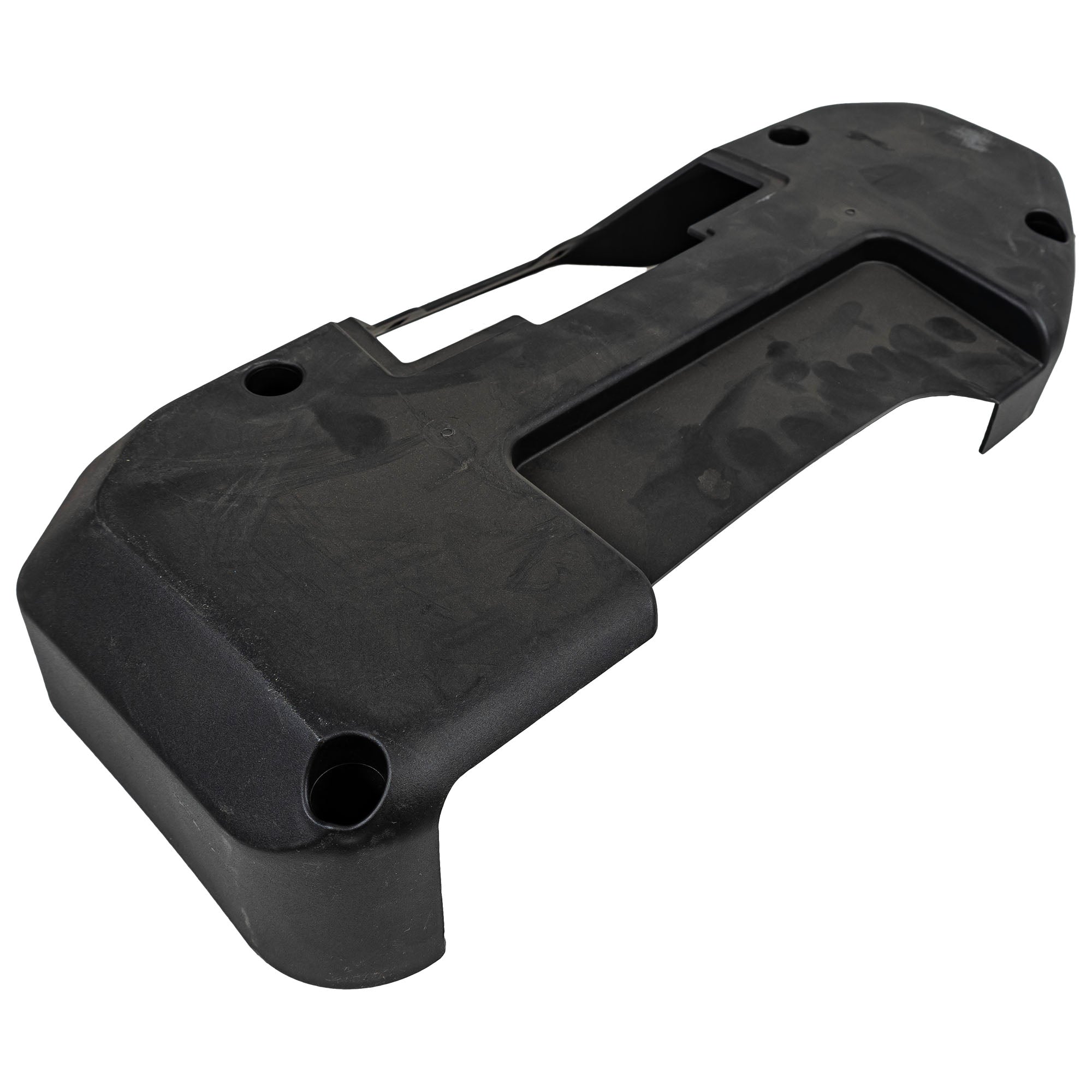 Exmark 145-5898 Belt Cover