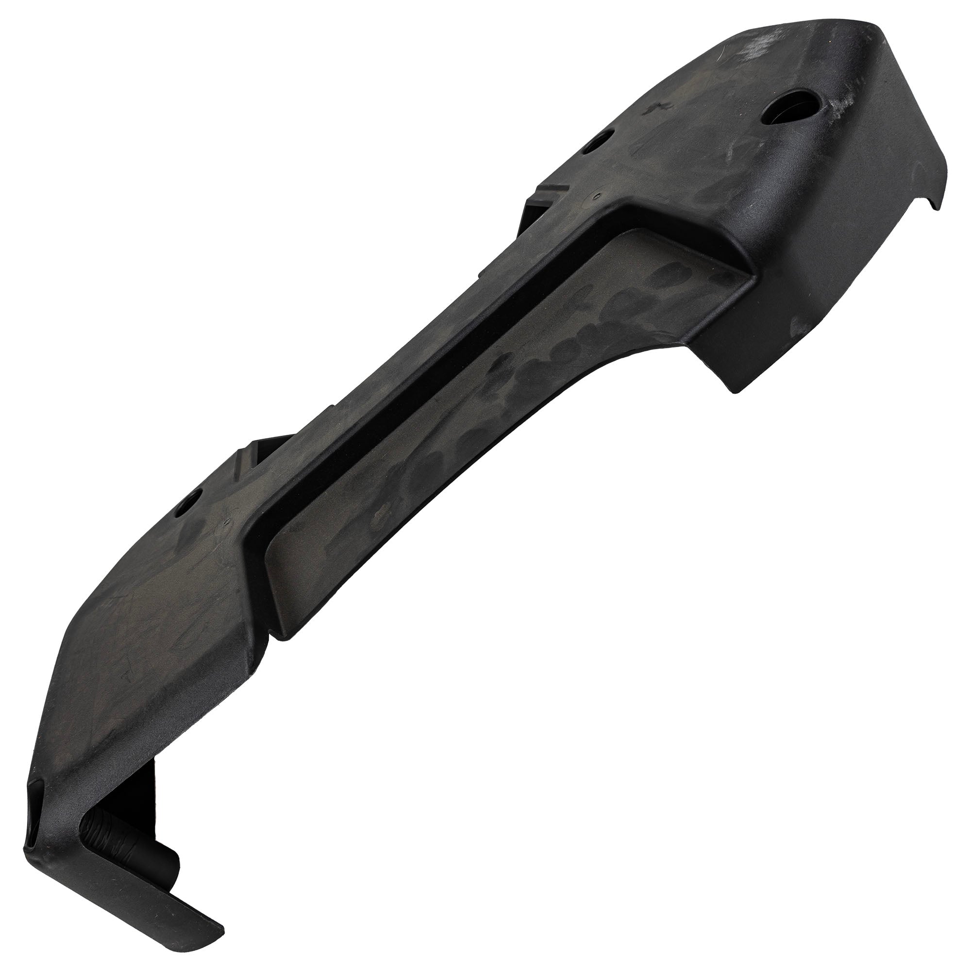 Exmark 145-5898 Belt Cover