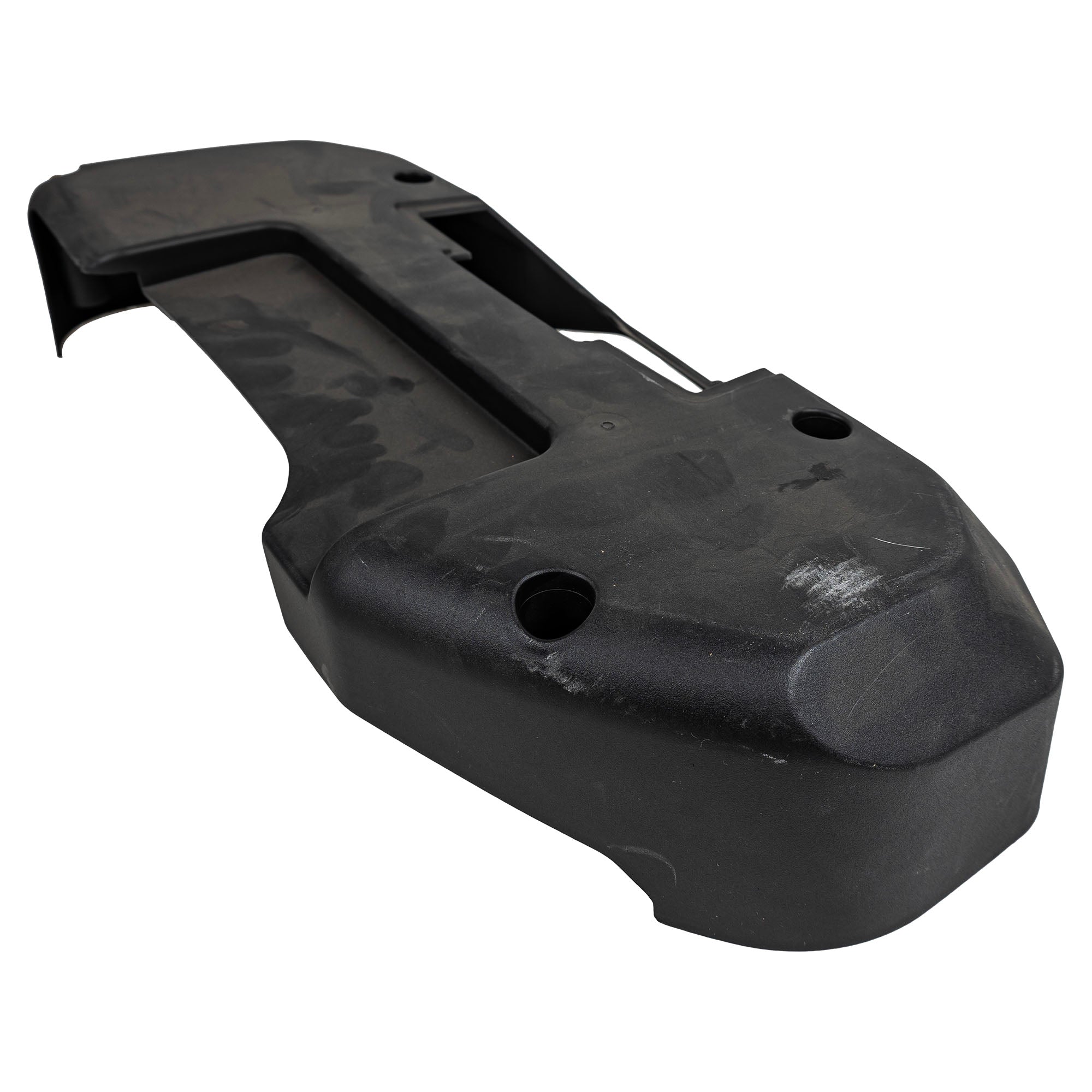 Exmark 145-5898 Belt Cover