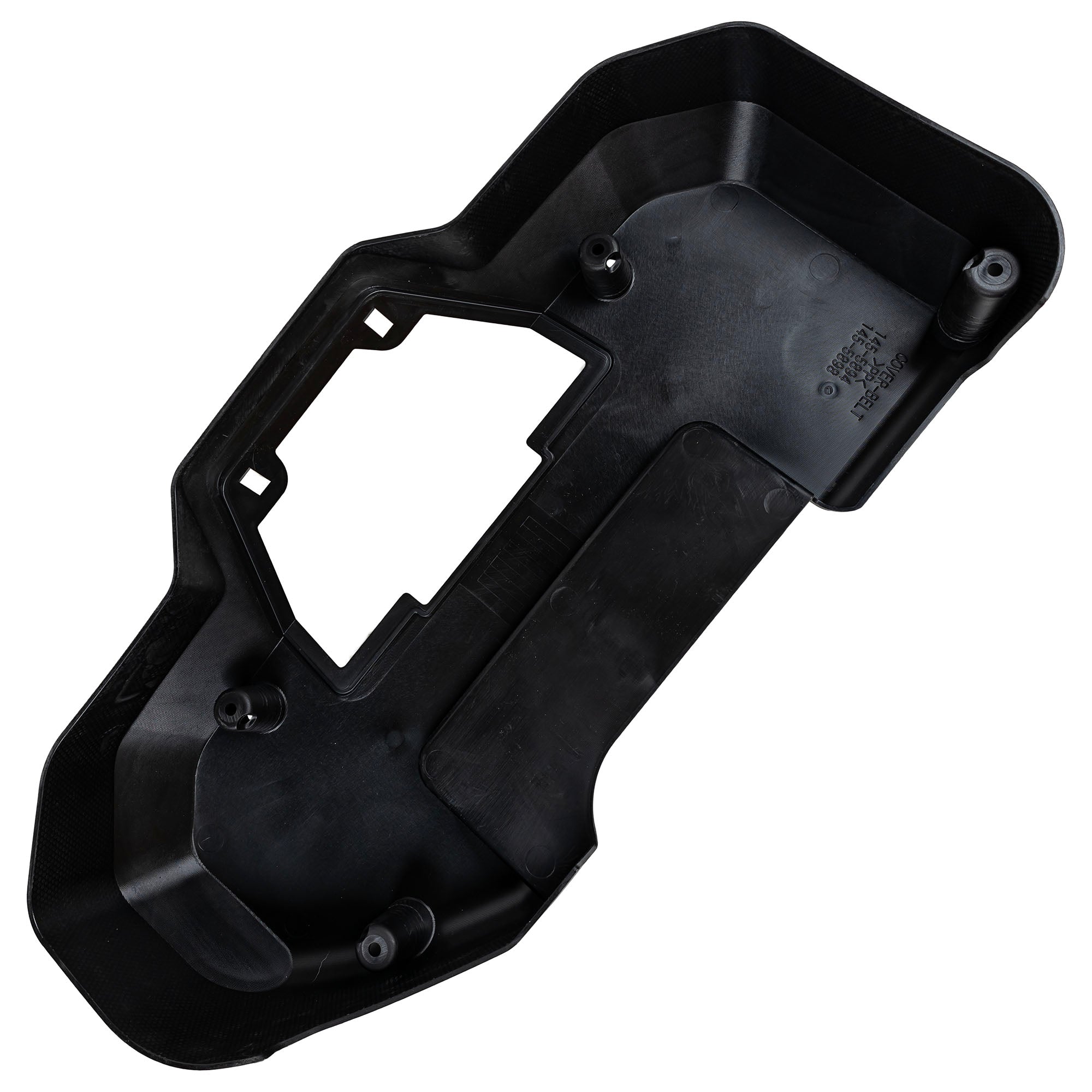 Exmark 145-5898 Belt Cover