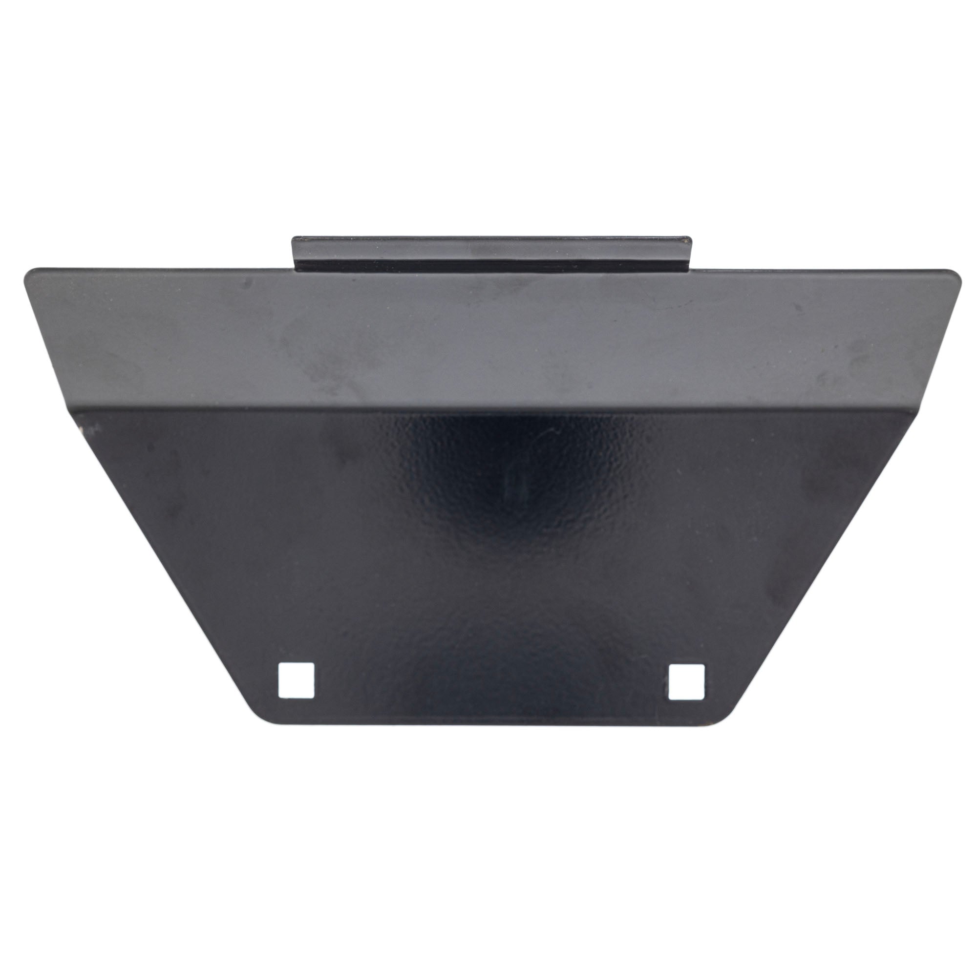Exmark 145-5899-03 Panel