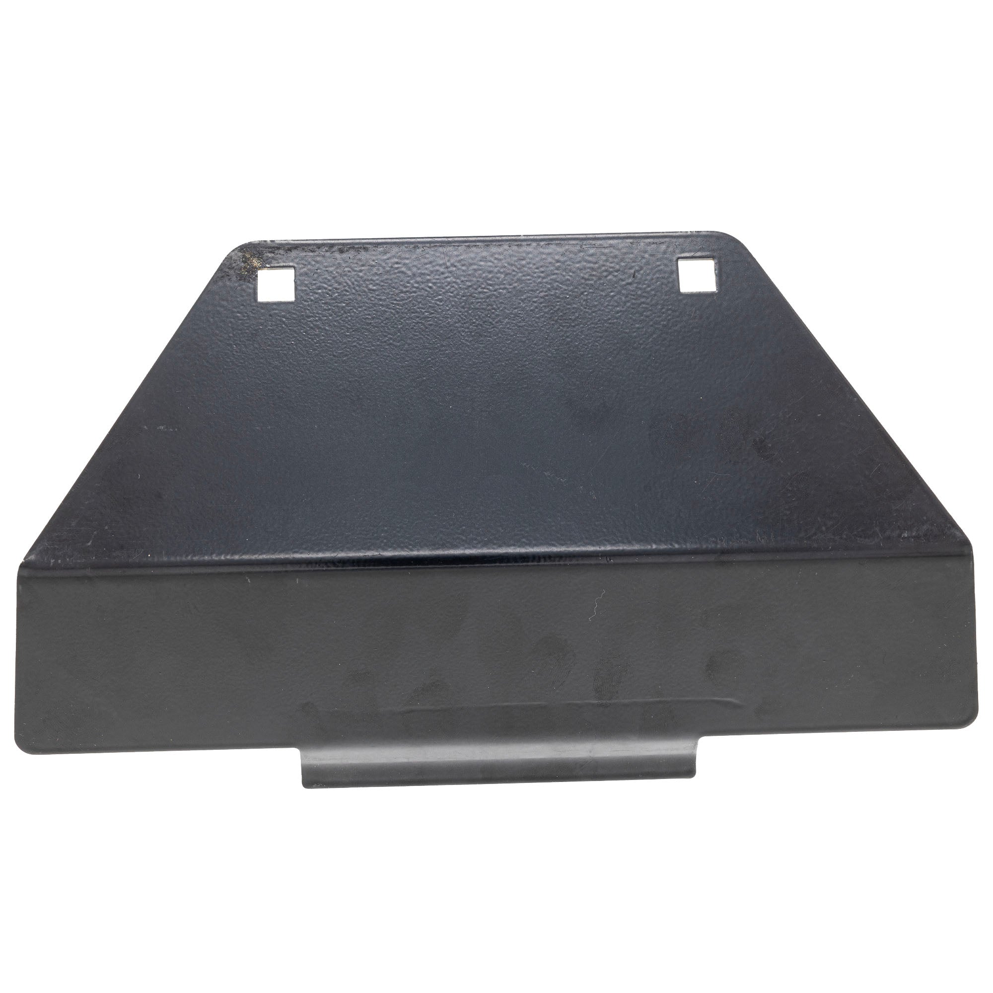 Exmark 145-5899-03 Access Panel
