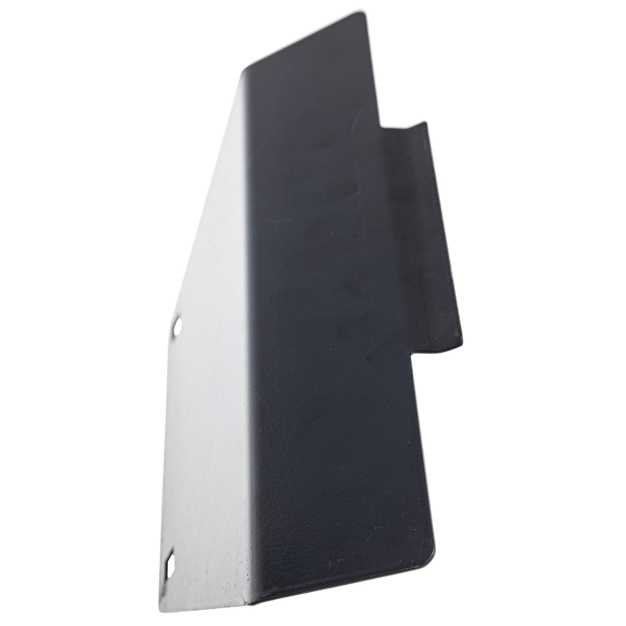 Exmark 145-5899-03 Access Panel