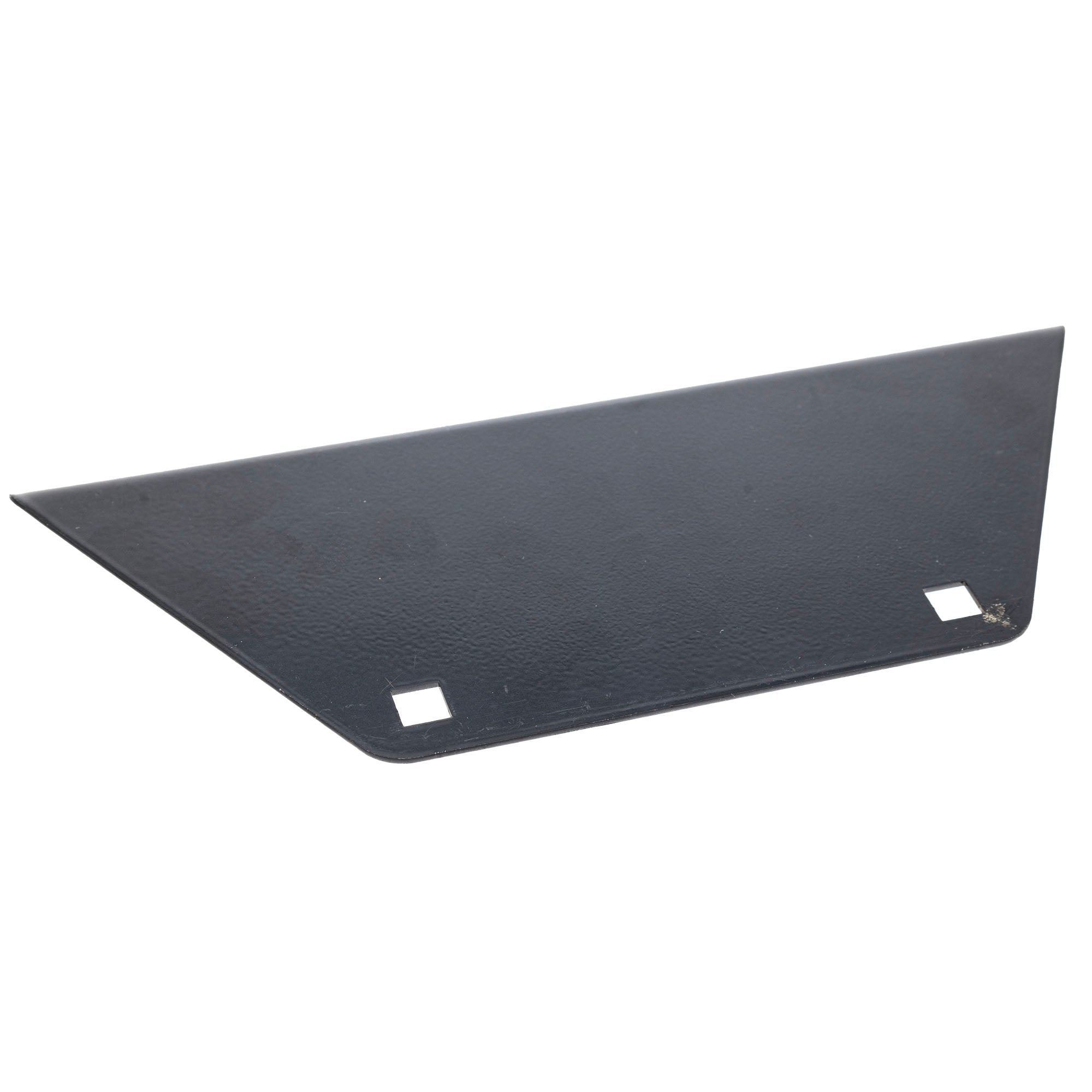 Exmark 145-5899-03 Access Panel