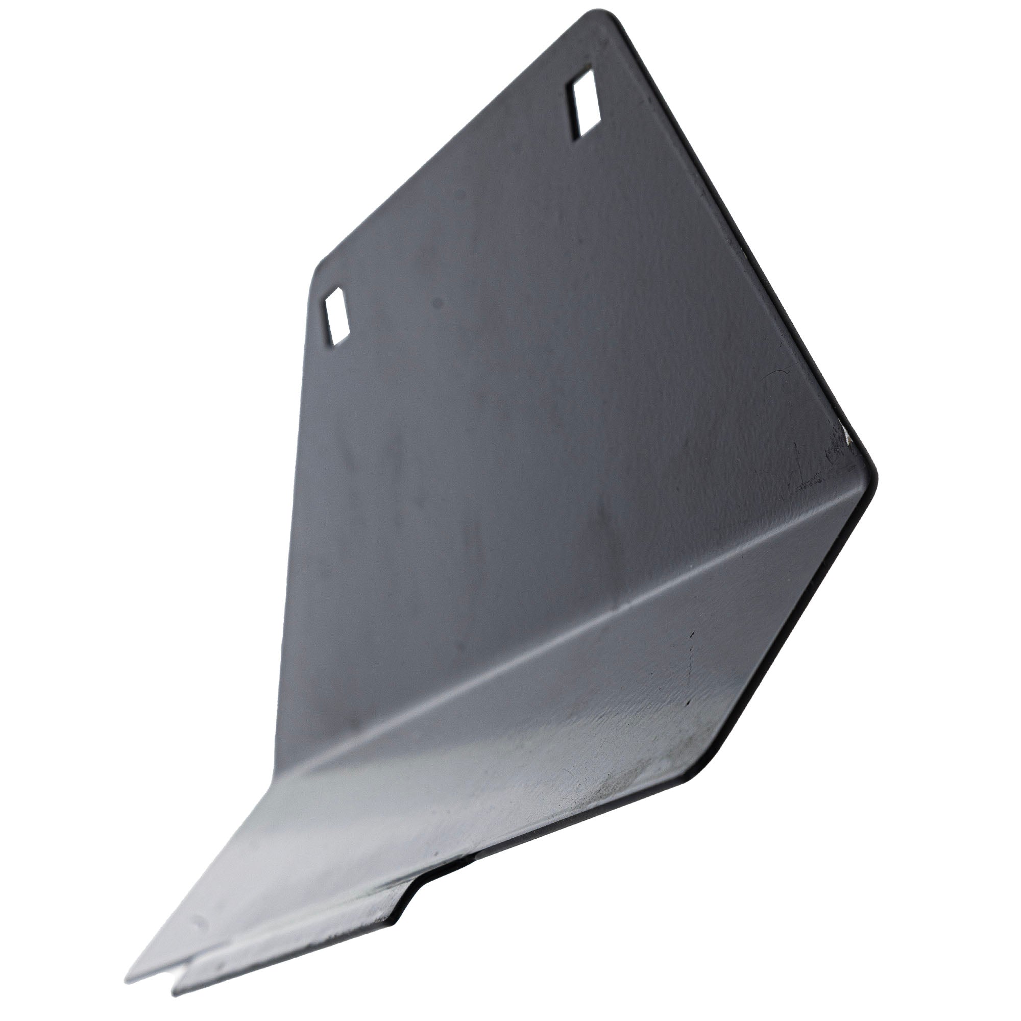 Exmark 145-5899-03 Access Panel