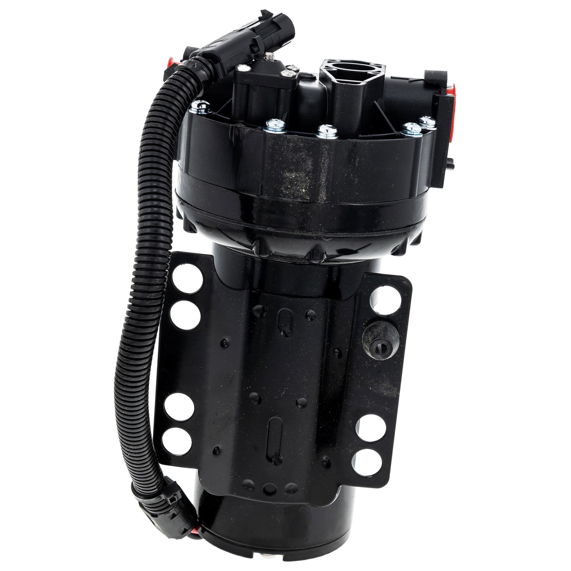 Exmark 146-0148 PUMP-5.3 GPM