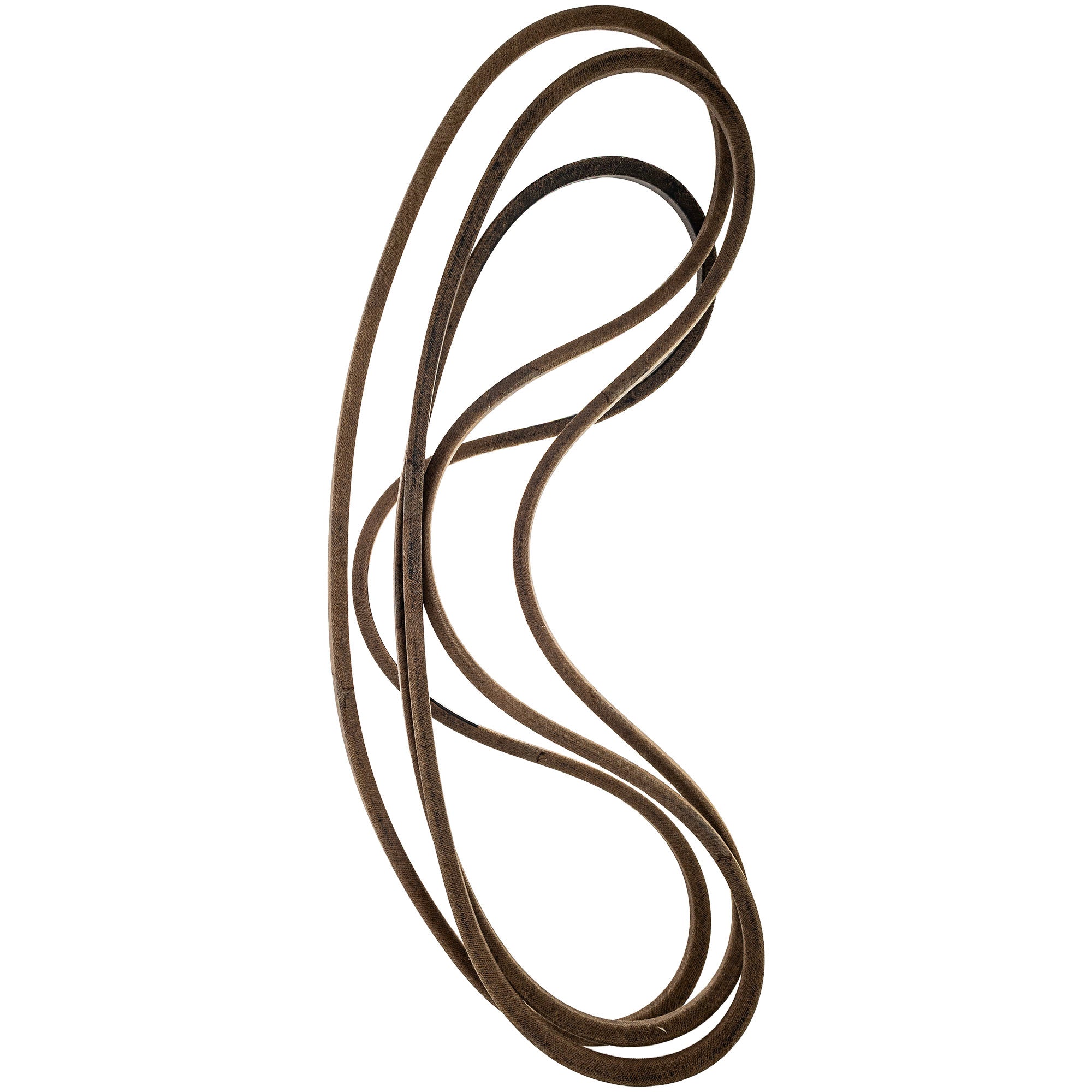 Exmark 146-0183-SL Belt