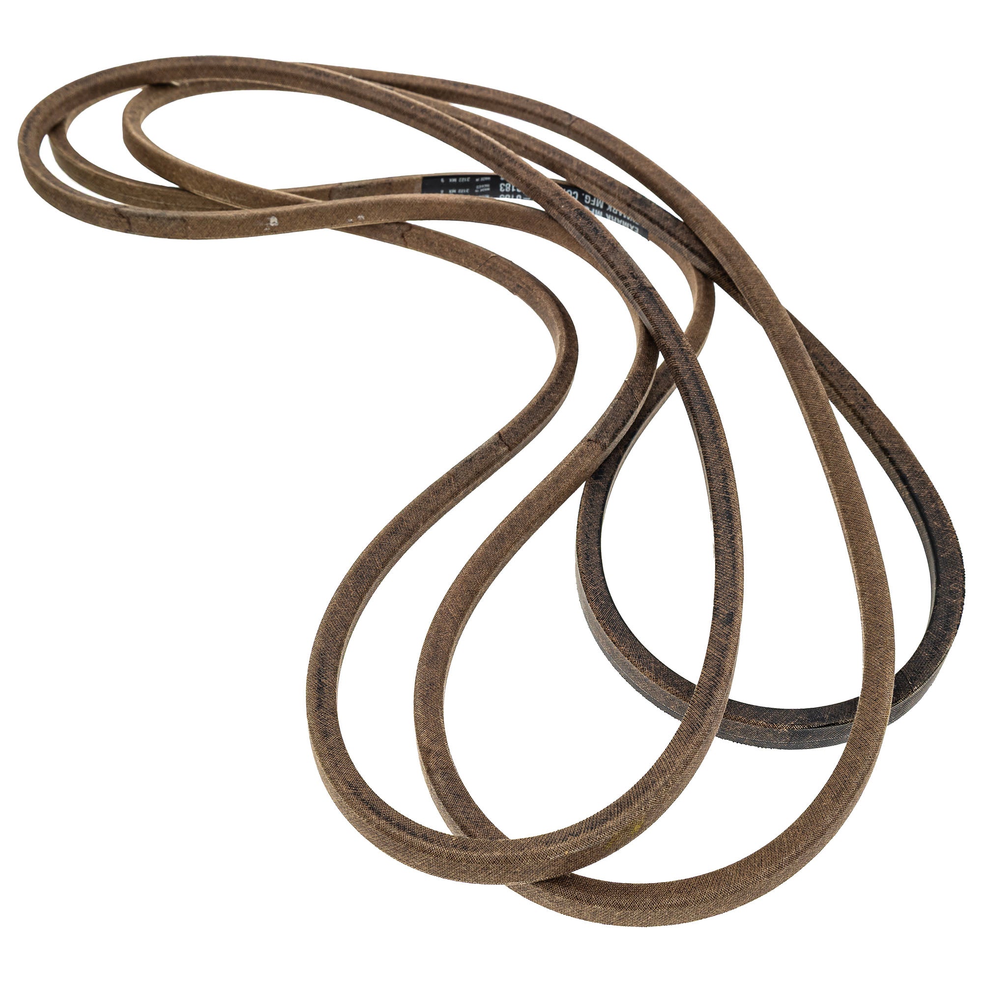 Exmark 146-0183-SL 60" Deck V-Belt