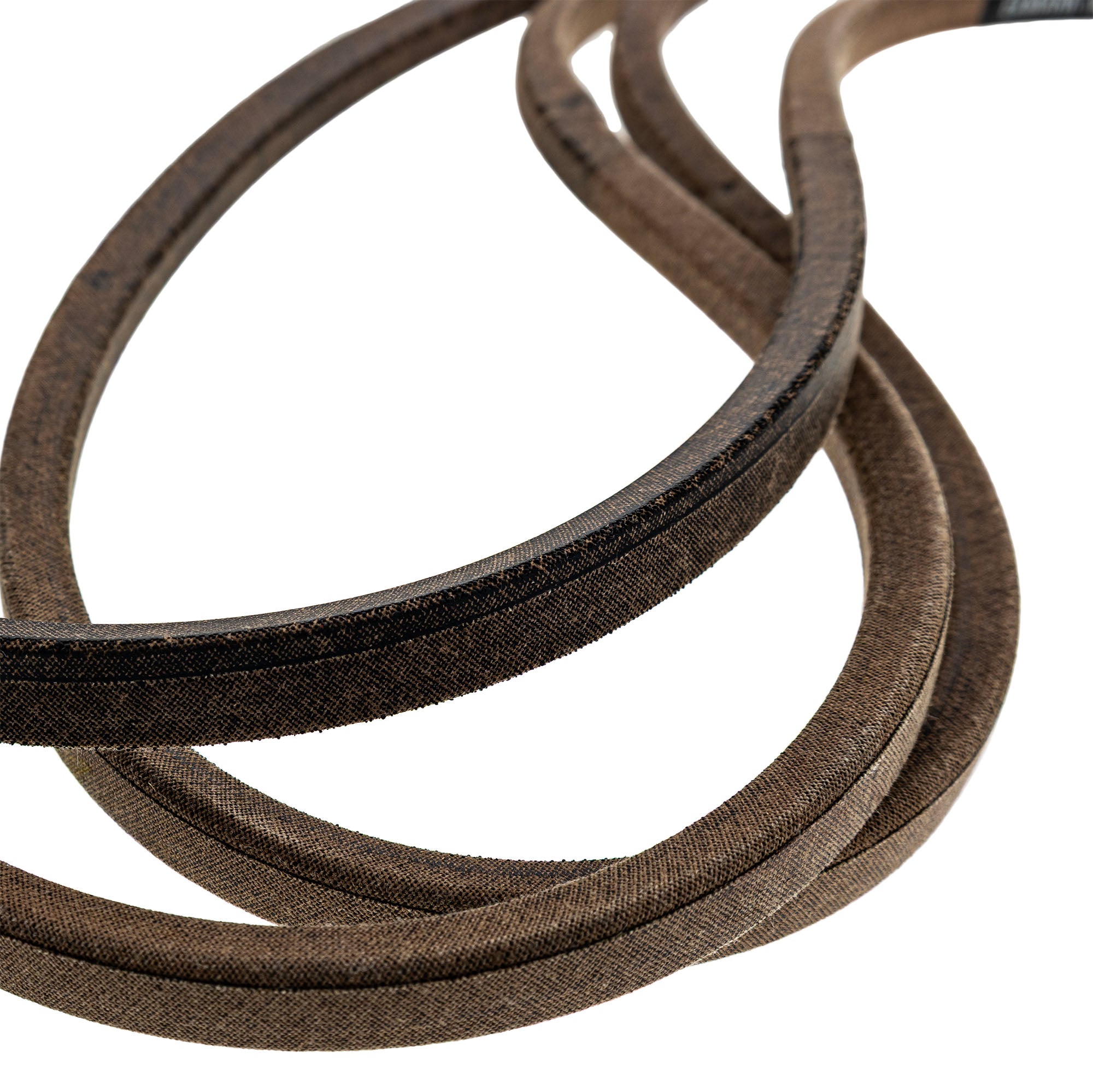 Exmark 146-0183-SL 60" Deck V-Belt