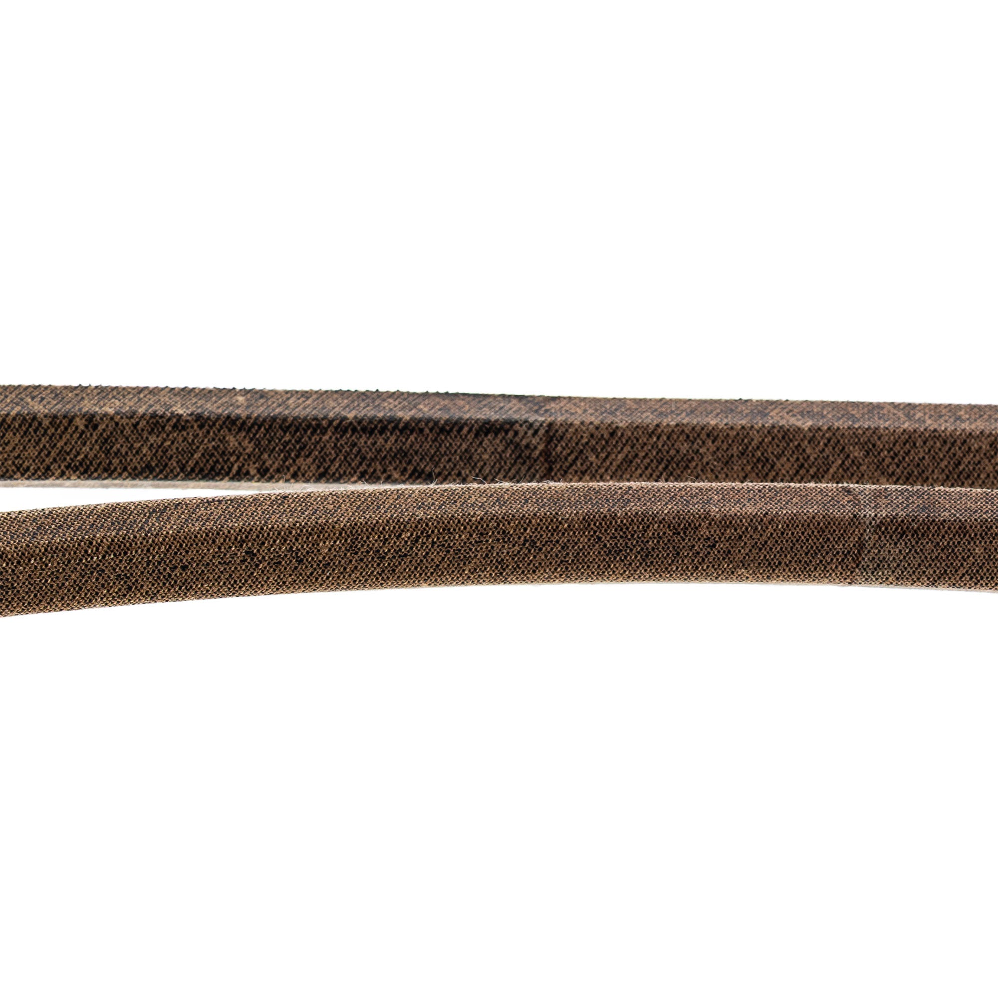 Exmark 146-0183-SL 60" Deck V-Belt