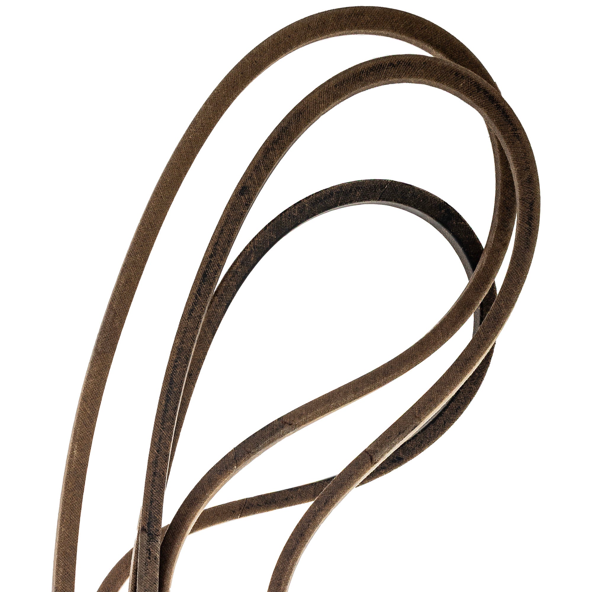 Exmark 146-0183-SL 60" Deck V-Belt