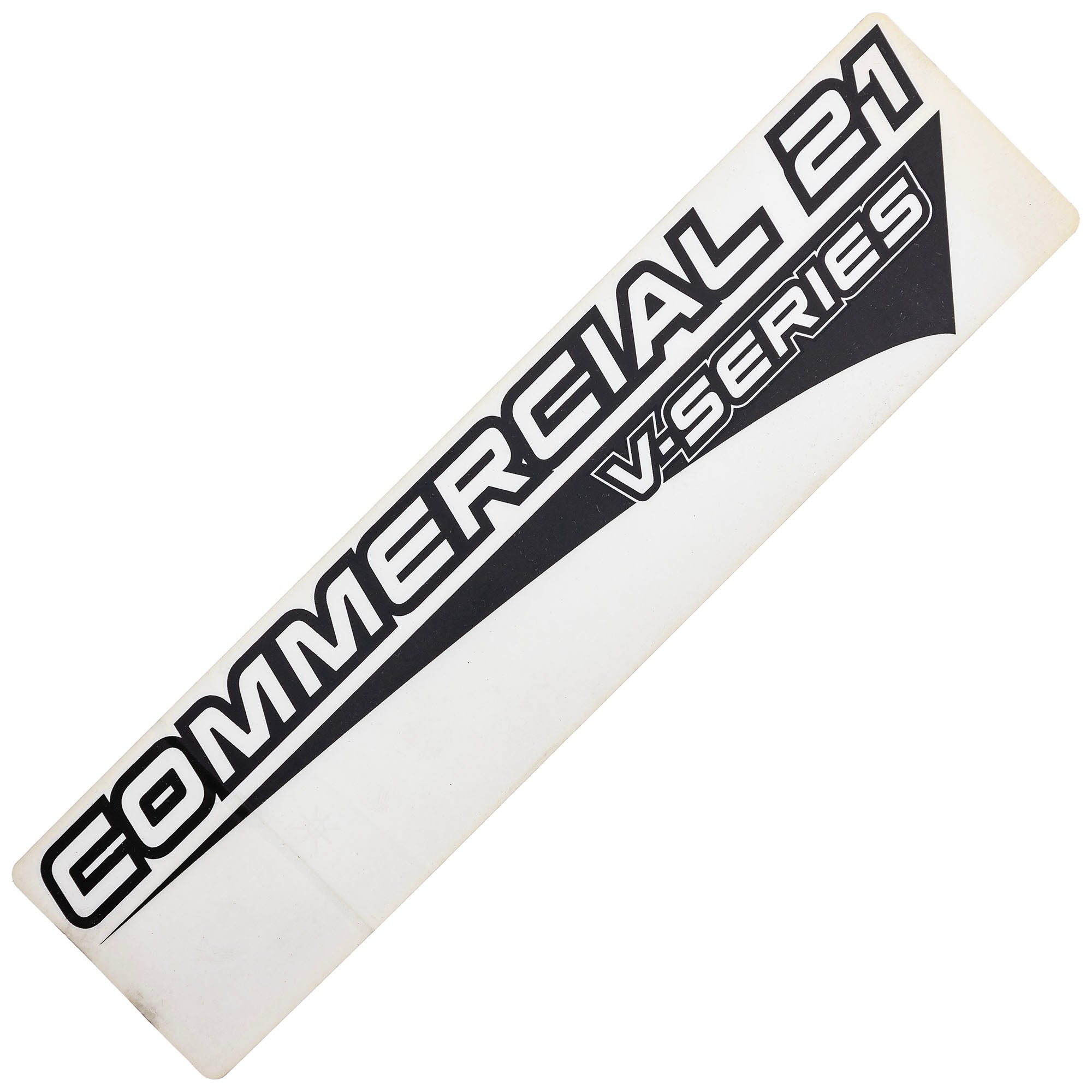 Exmark 146-0505 Decal