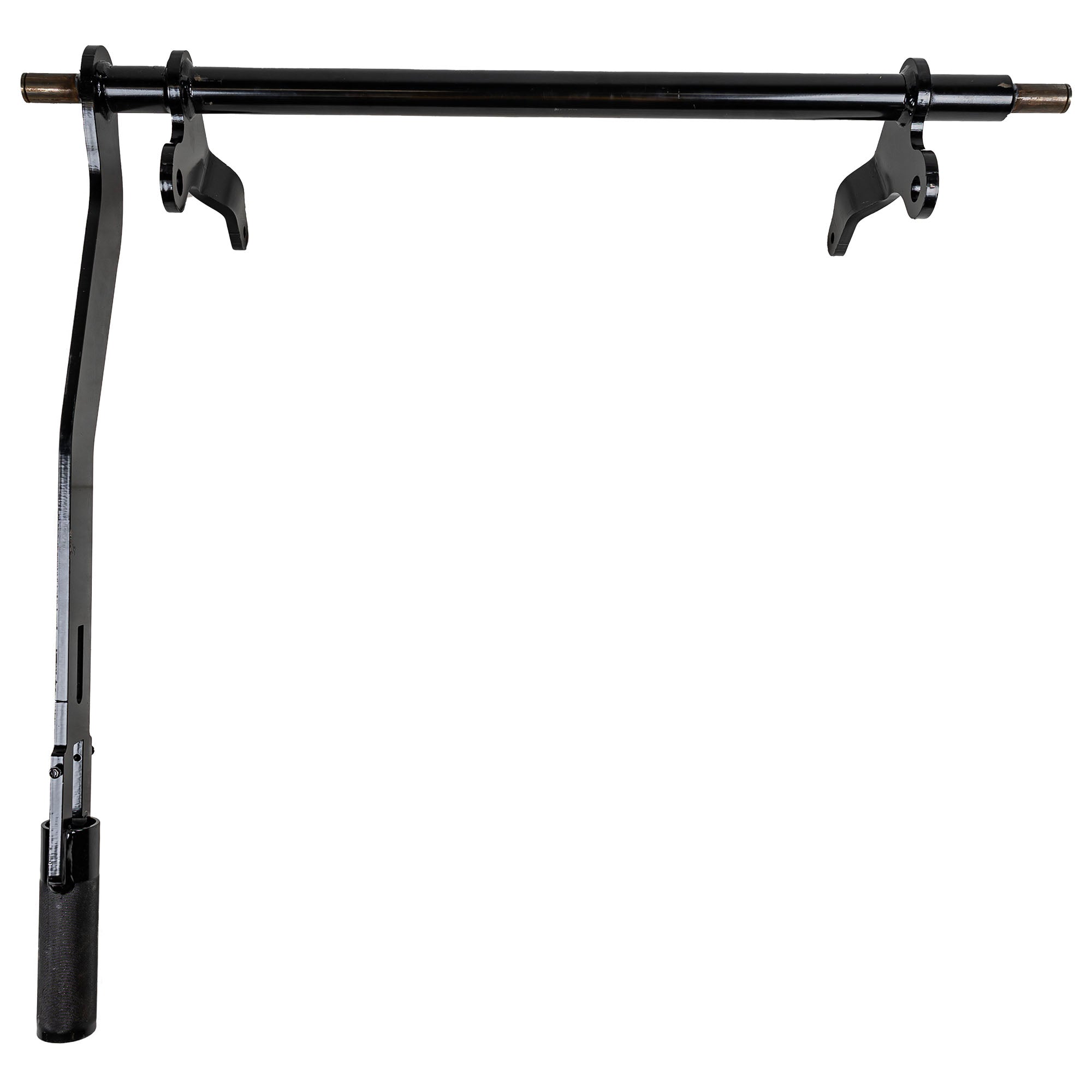 Exmark 146-0569-03 Shaft