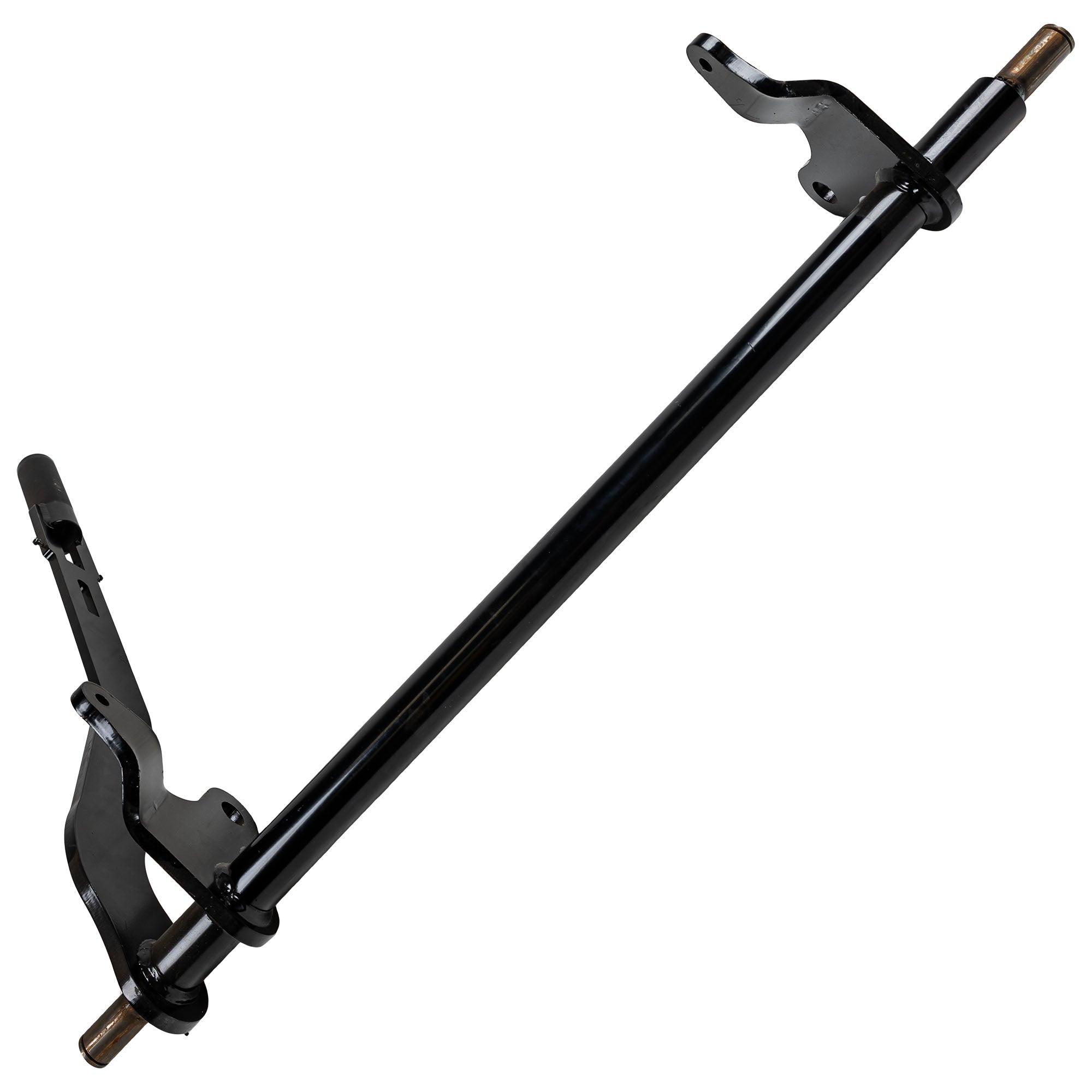 Exmark 146-0569-03 Rear Deck Lift Cross Shaft
