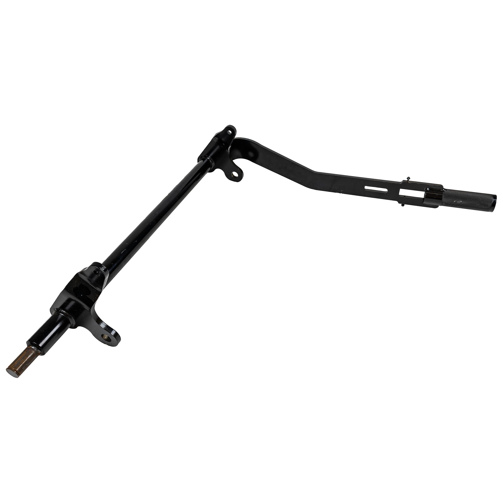 Exmark 146-0569-03 Rear Deck Lift Cross Shaft